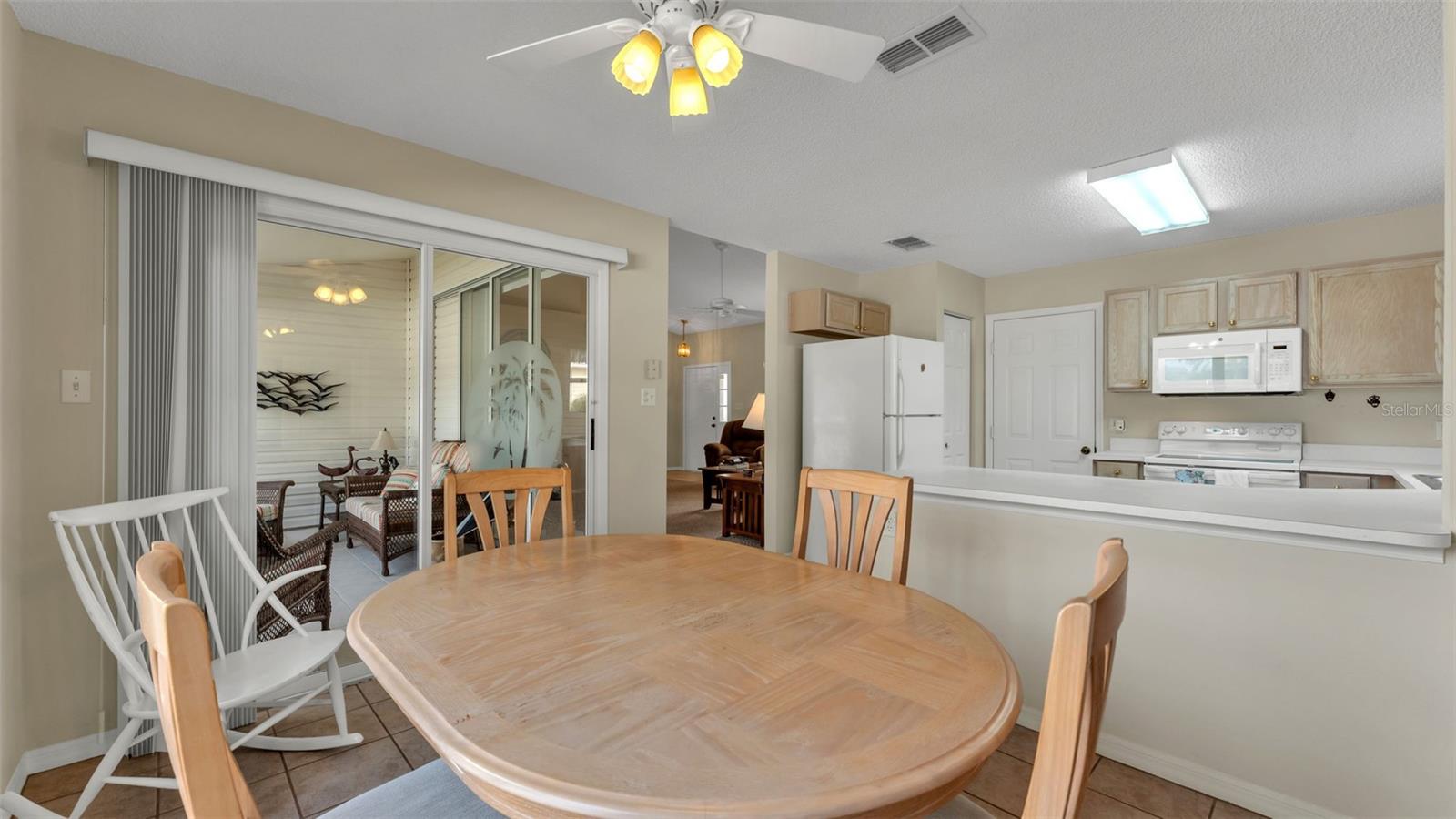 Image 13 of 64 For 6169 Magpie Drive