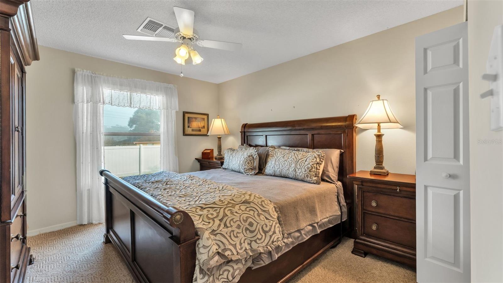 Image 14 of 64 For 6169 Magpie Drive