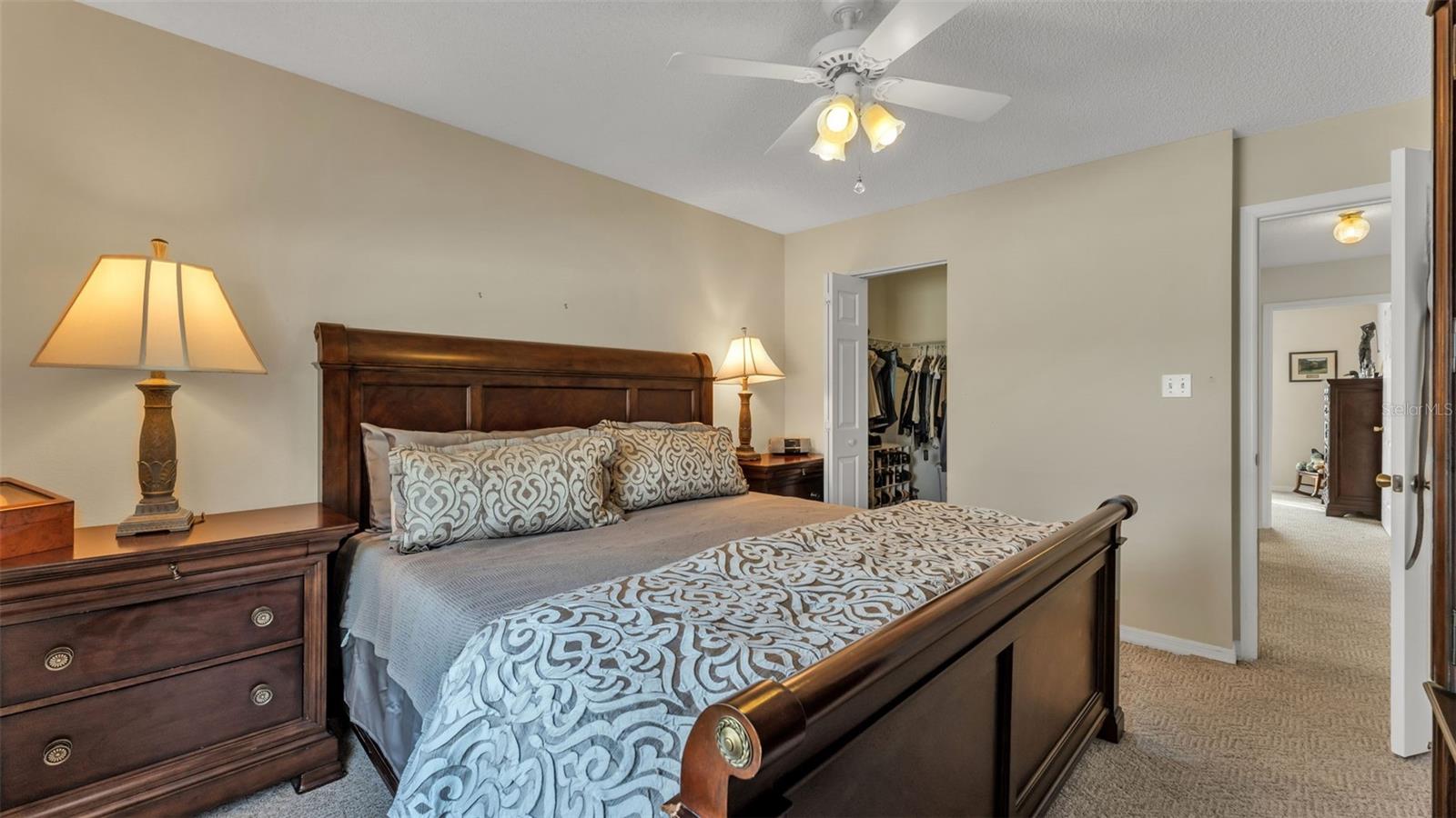 Image 15 of 64 For 6169 Magpie Drive