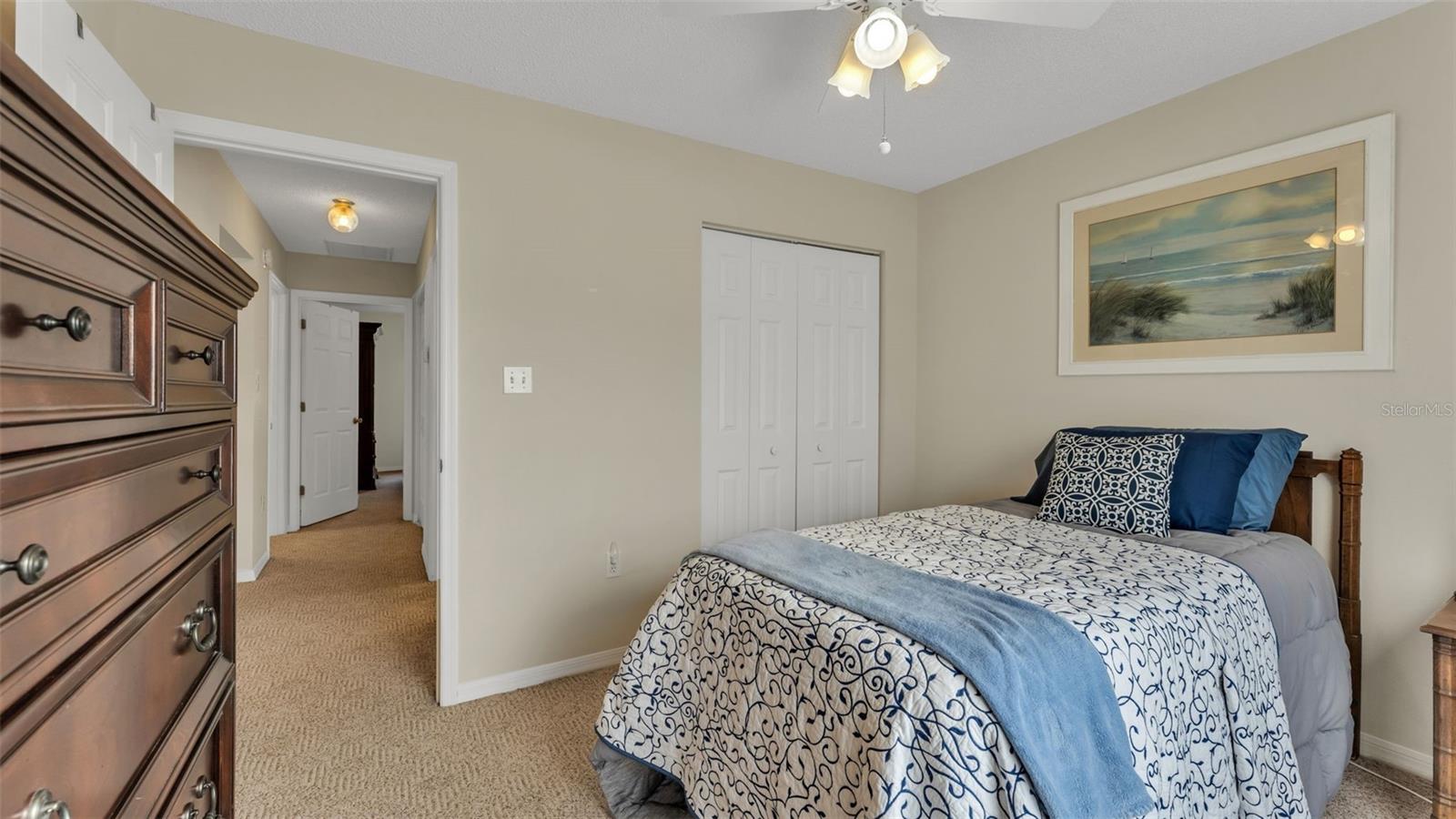 Image 17 of 64 For 6169 Magpie Drive