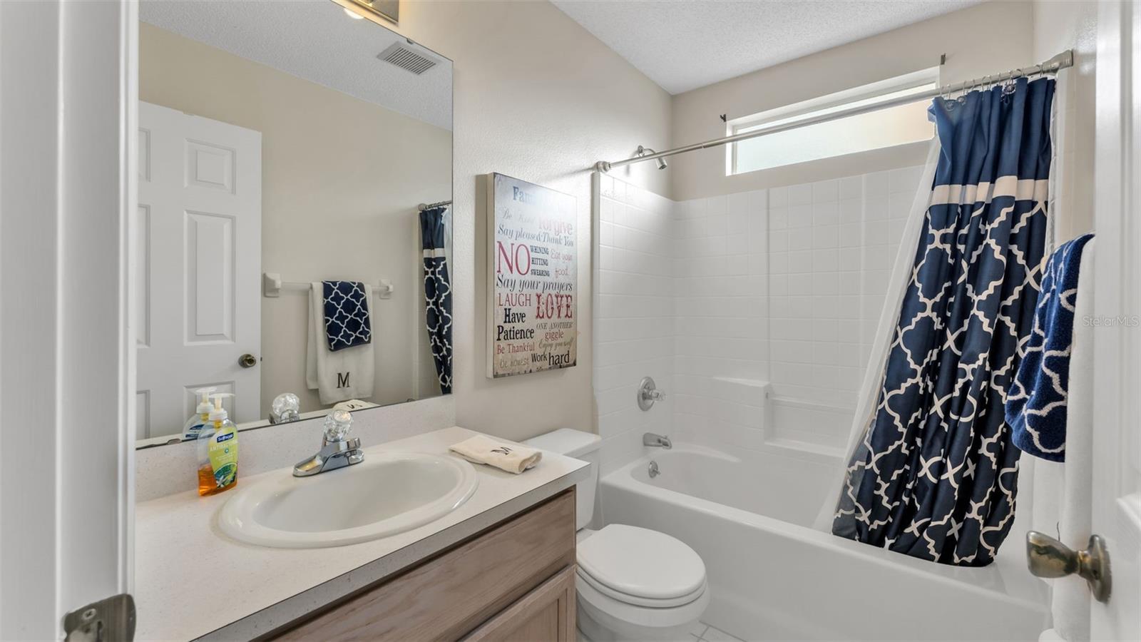 Image 18 of 64 For 6169 Magpie Drive