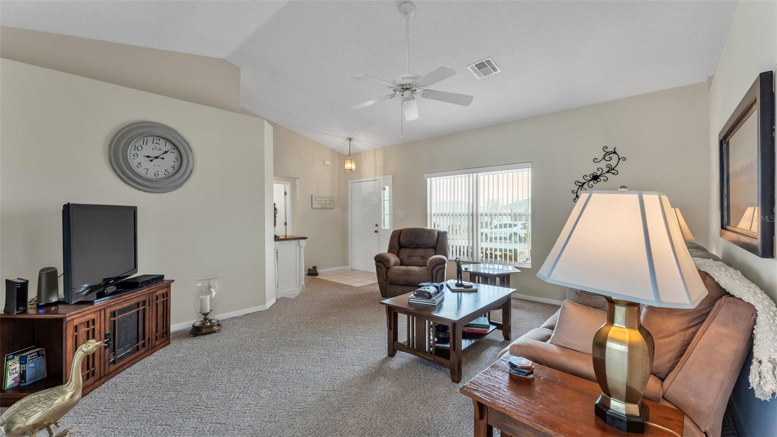 Image 2 of 64 For 6169 Magpie Drive