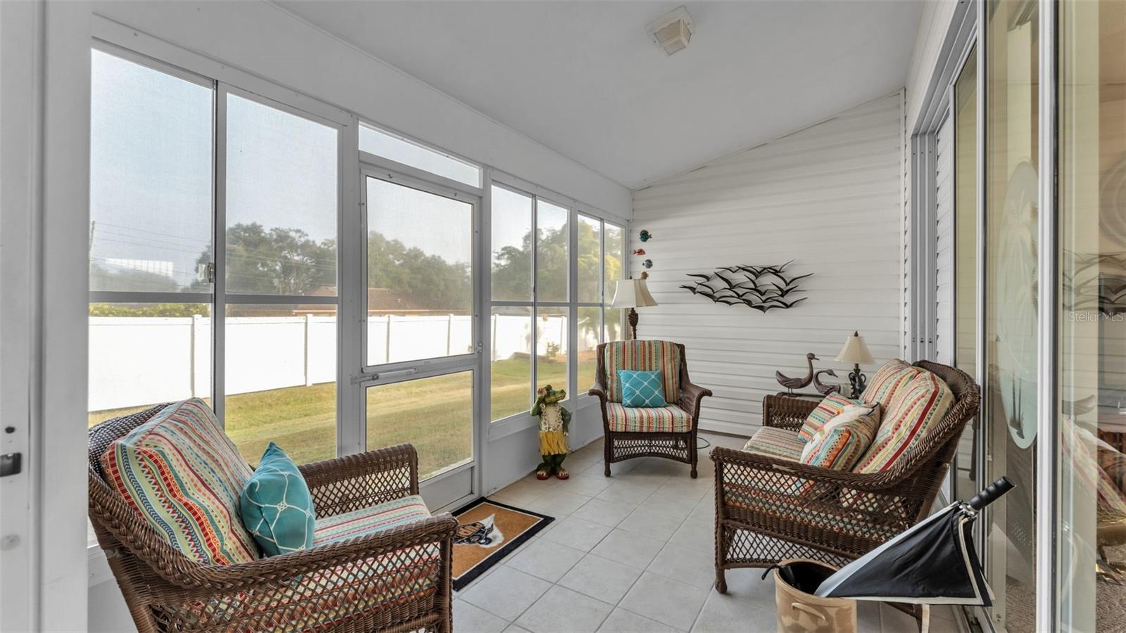 Image 22 of 64 For 6169 Magpie Drive