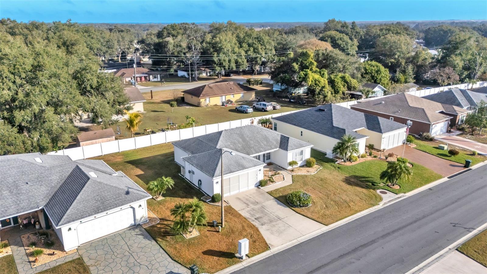 Image 26 of 64 For 6169 Magpie Drive