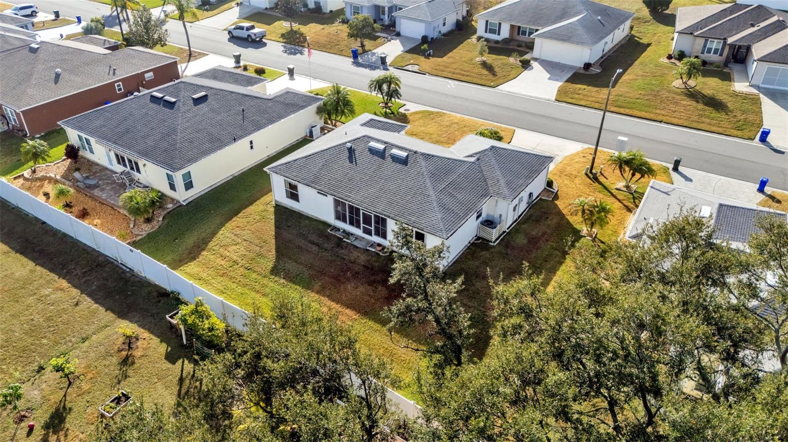 Image 28 of 64 For 6169 Magpie Drive