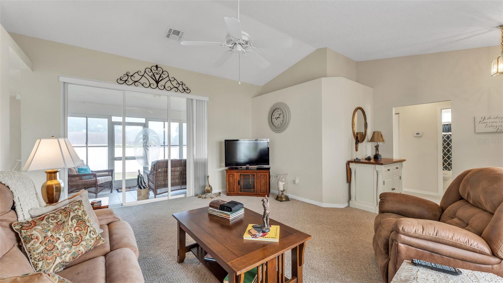 Image 3 of 64 For 6169 Magpie Drive