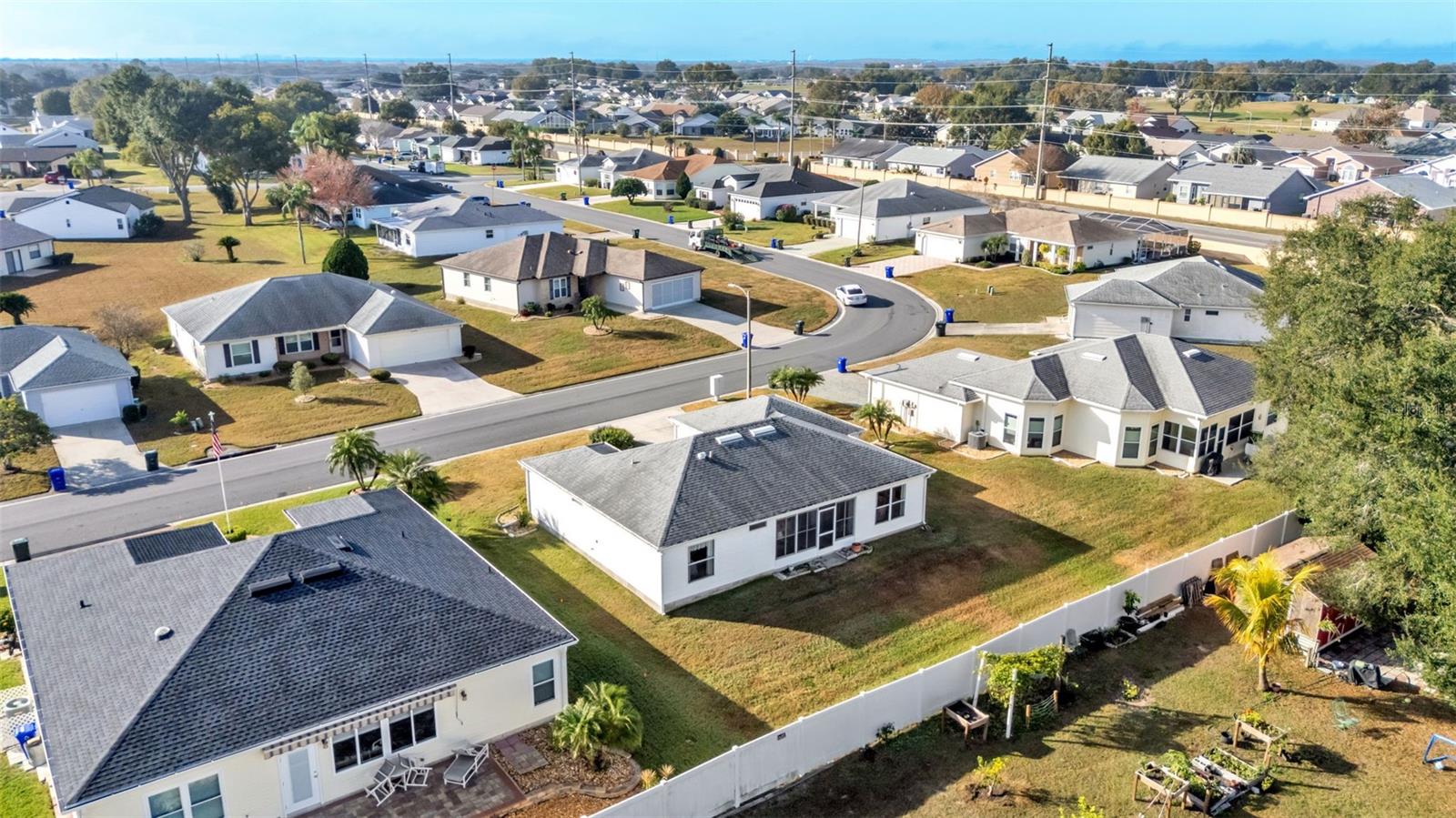 Image 30 of 64 For 6169 Magpie Drive