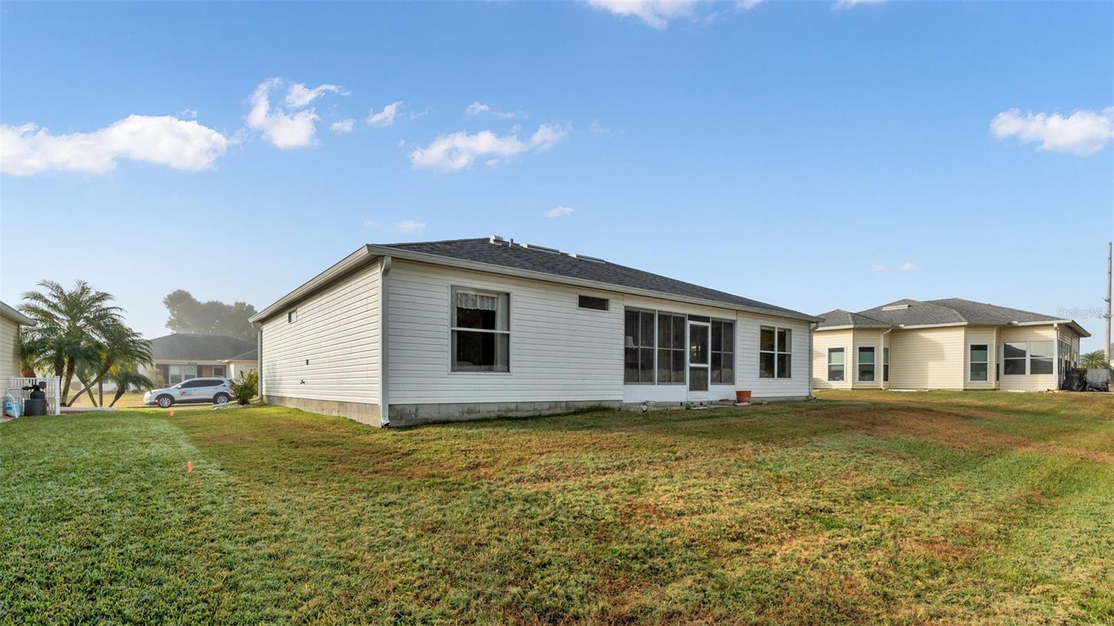 Image 31 of 64 For 6169 Magpie Drive