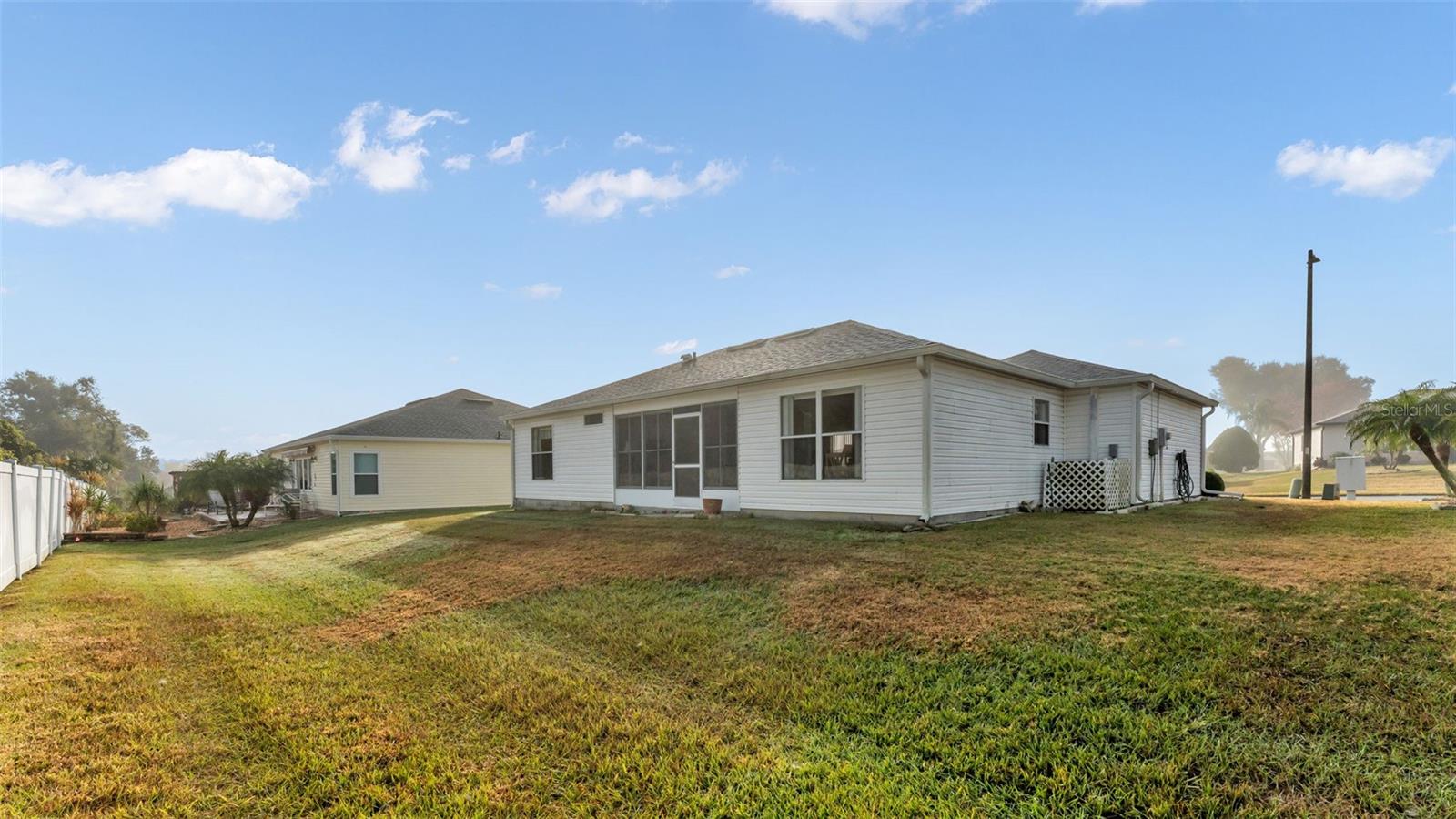 Image 32 of 64 For 6169 Magpie Drive