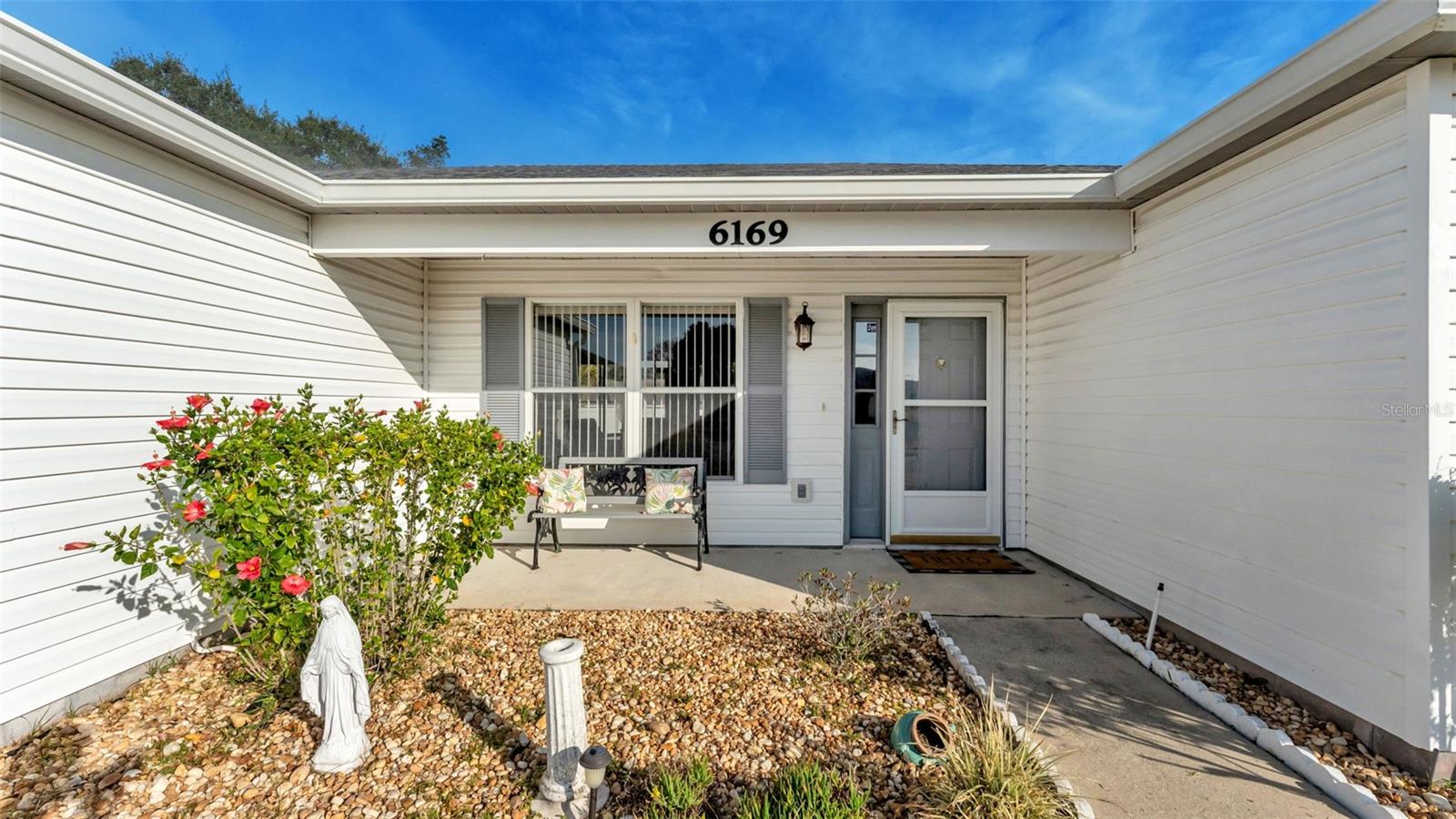 Image 33 of 64 For 6169 Magpie Drive