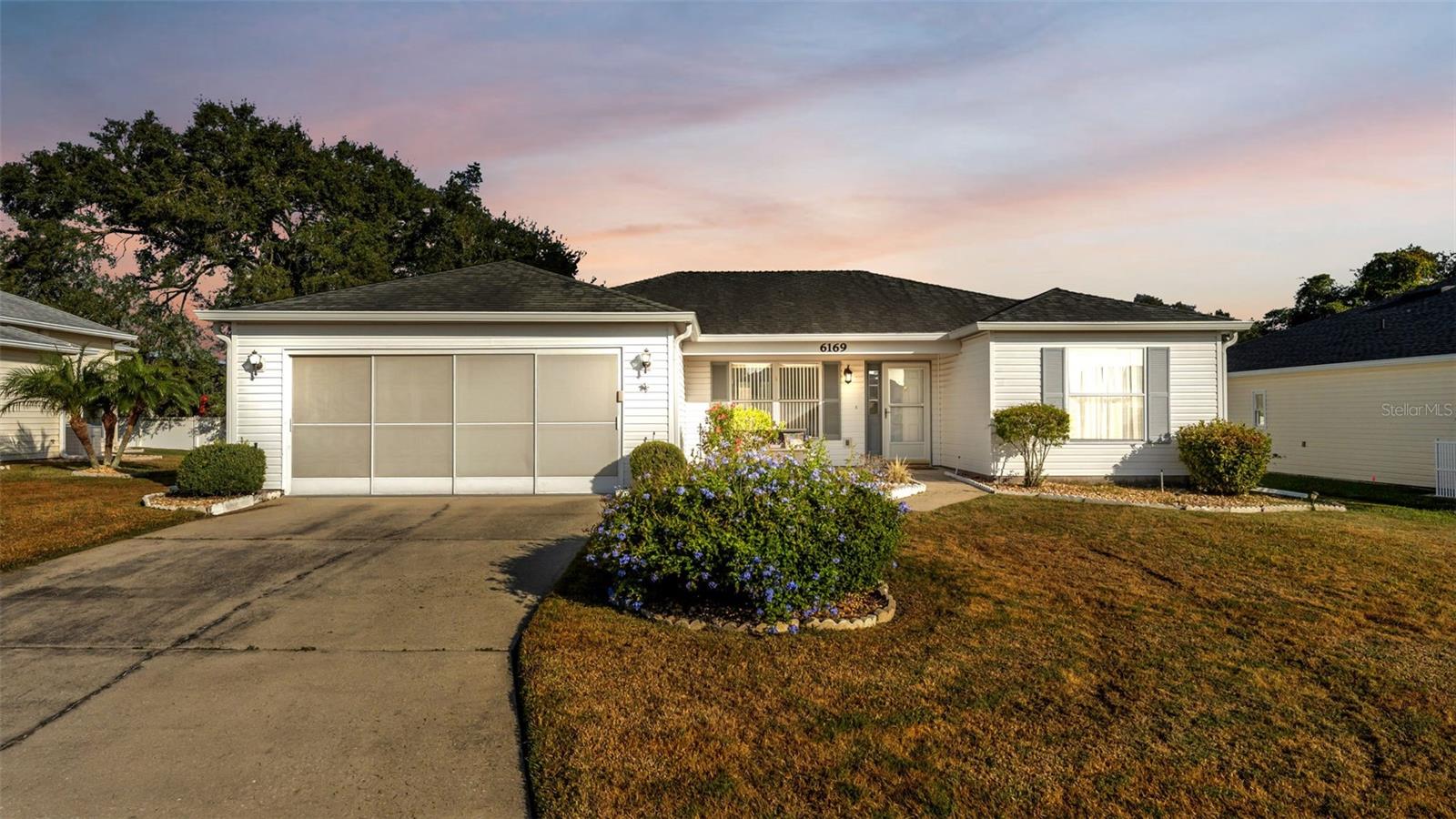 Image 35 of 64 For 6169 Magpie Drive