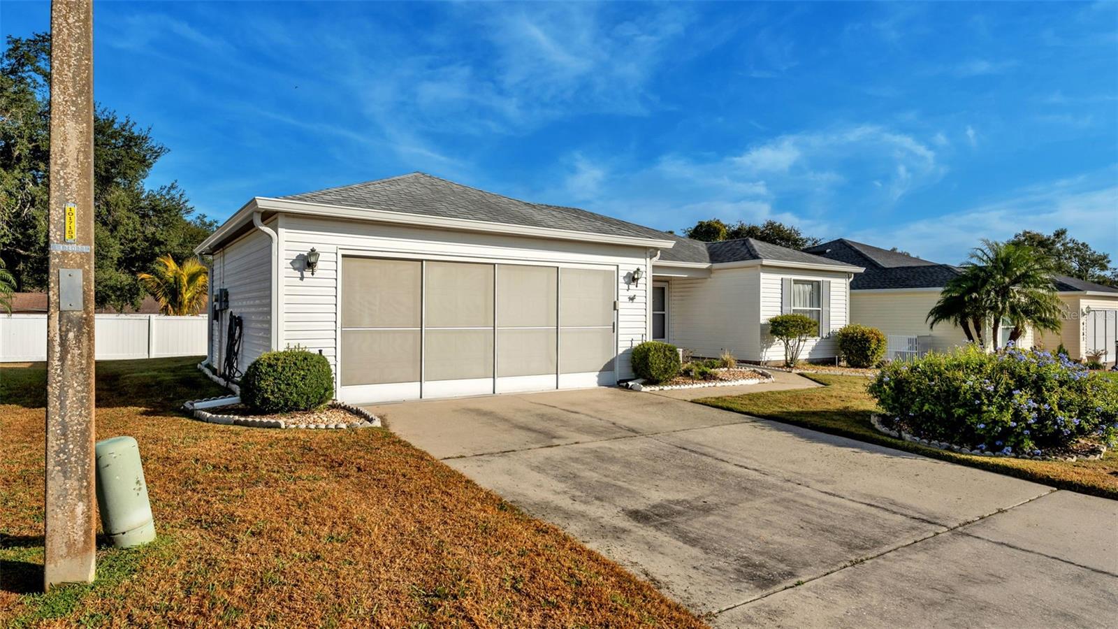 Image 37 of 64 For 6169 Magpie Drive