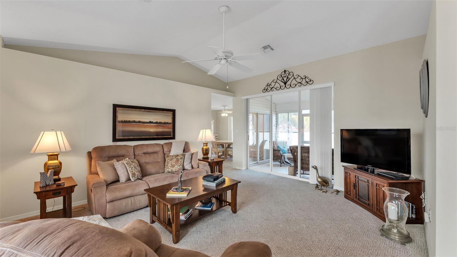 Image 4 of 64 For 6169 Magpie Drive