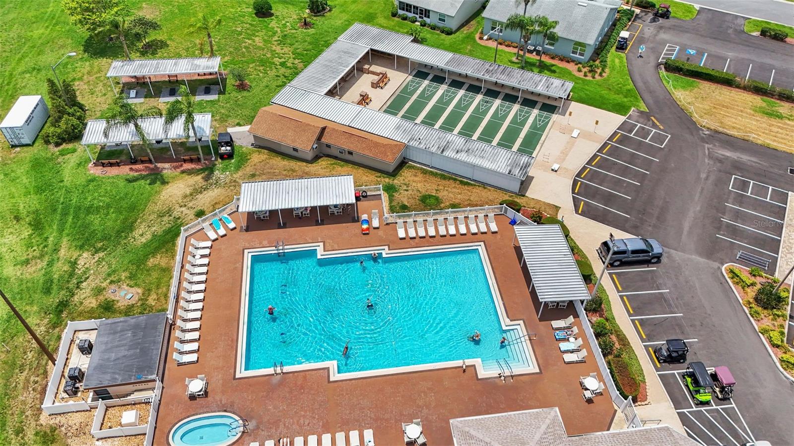 Image 42 of 64 For 6169 Magpie Drive