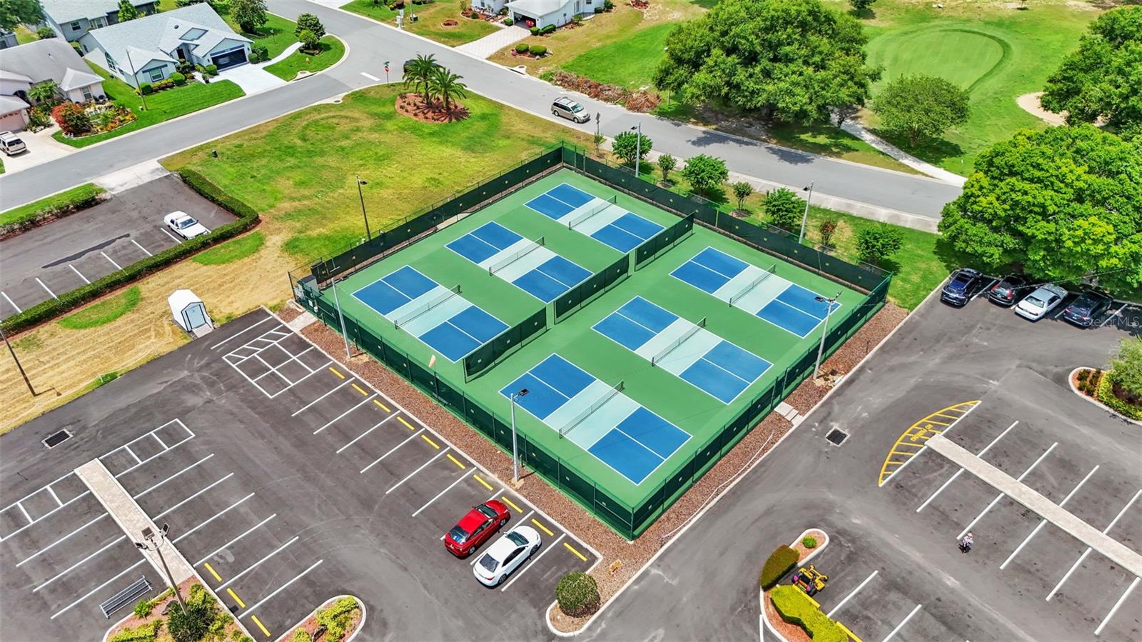 Image 47 of 64 For 6169 Magpie Drive