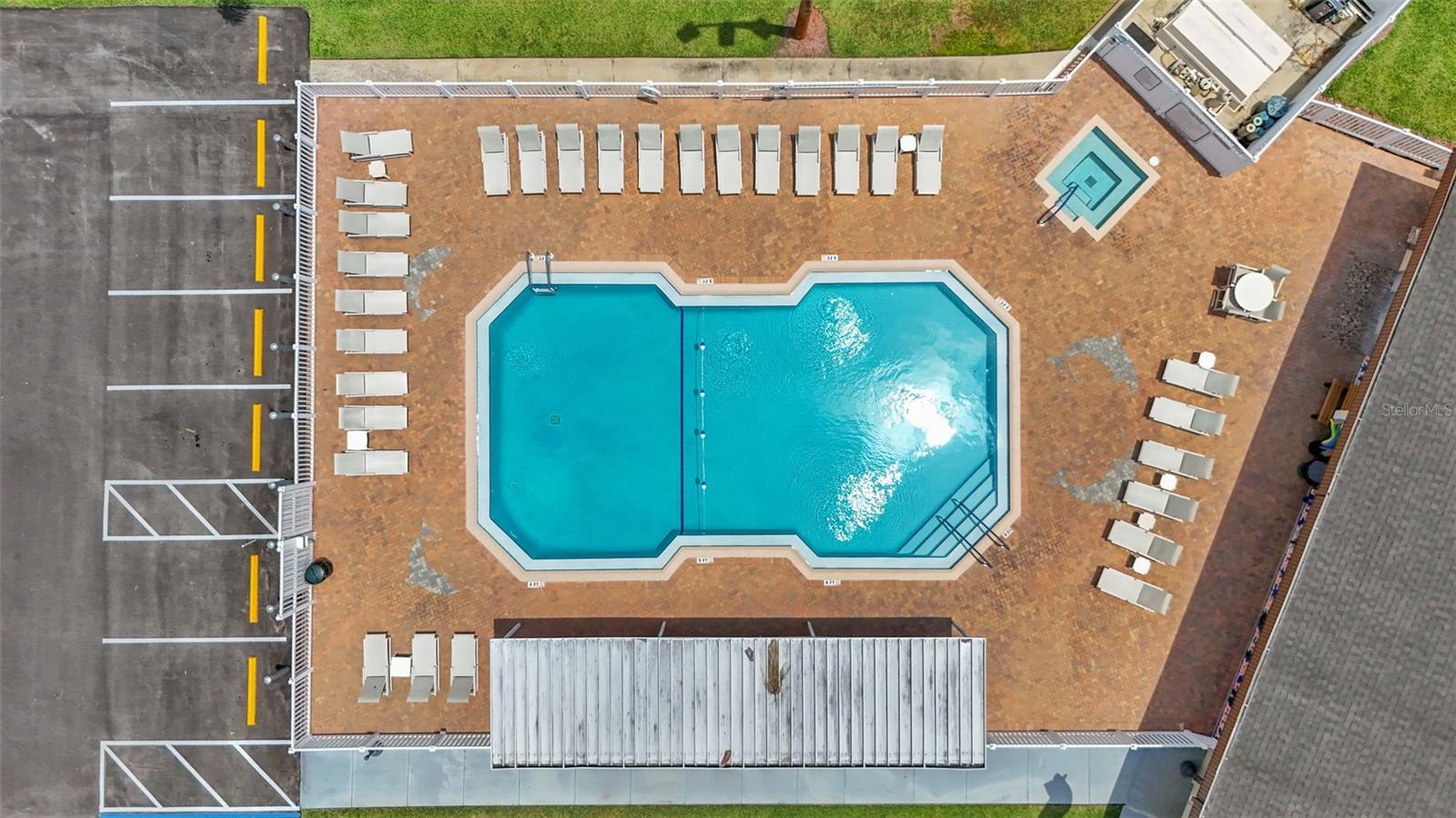 Image 60 of 64 For 6169 Magpie Drive