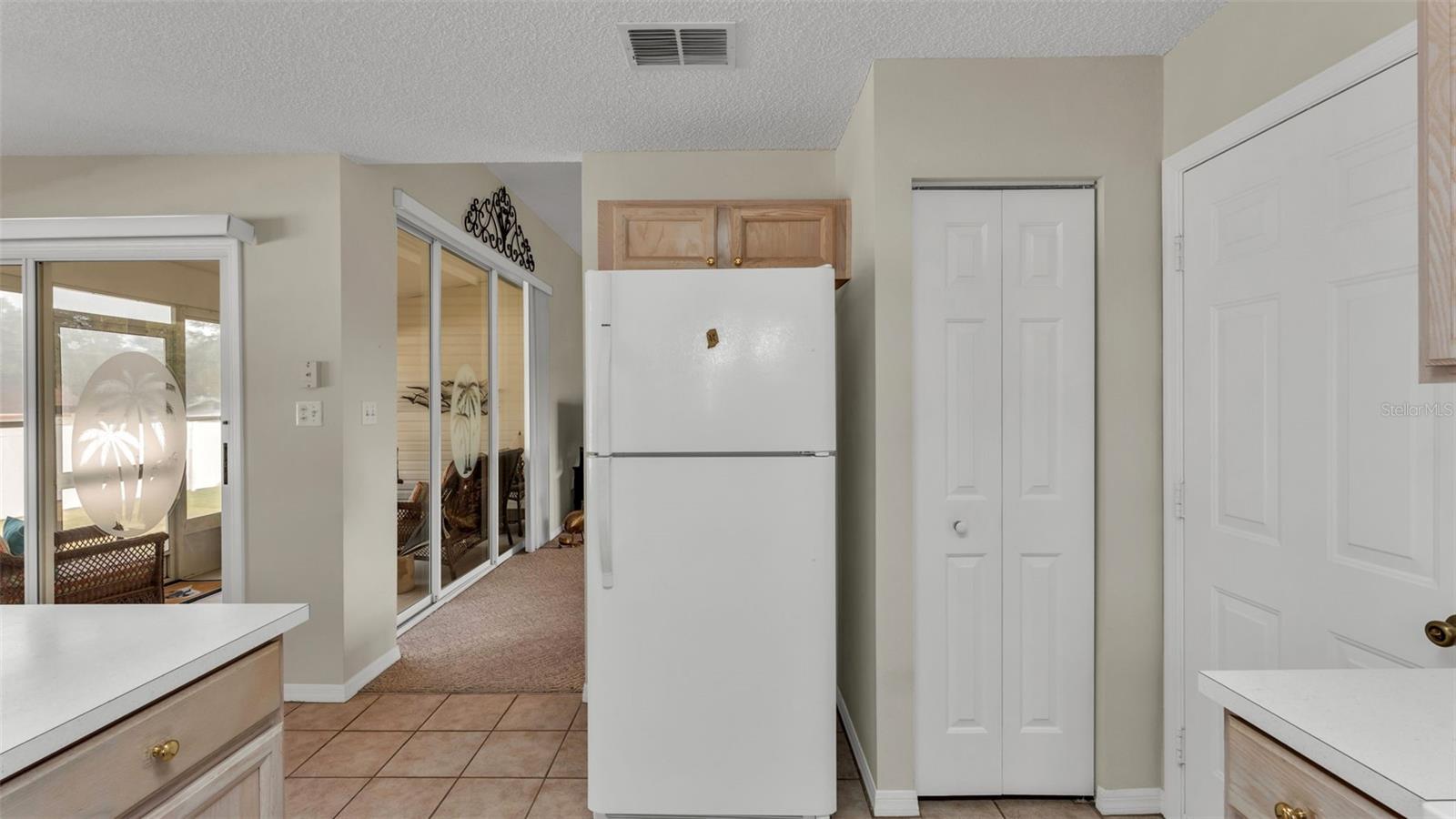 Image 8 of 64 For 6169 Magpie Drive