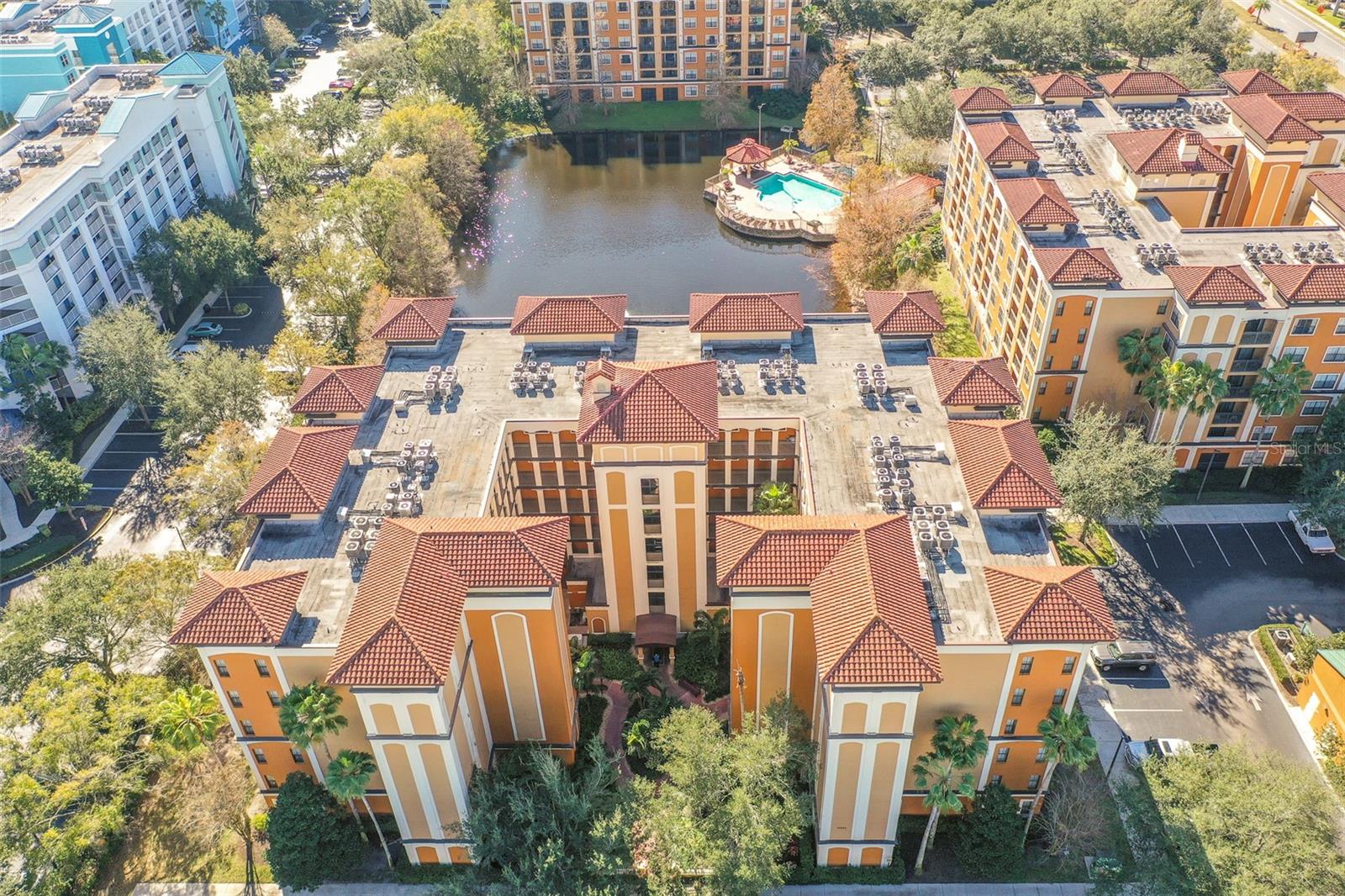Details for 12521 Floridays Resort Drive 211f, ORLANDO, FL 32821