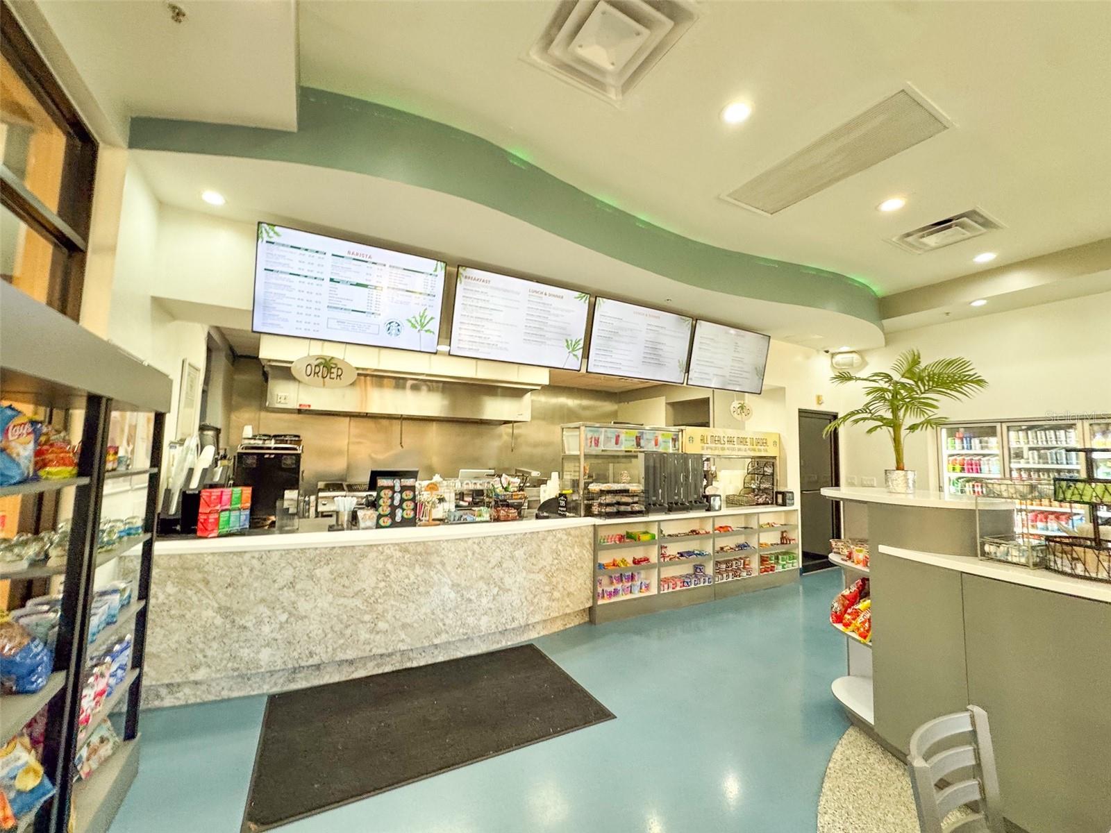 Image 12 of 22 For 12521 Floridays Resort Drive 211f