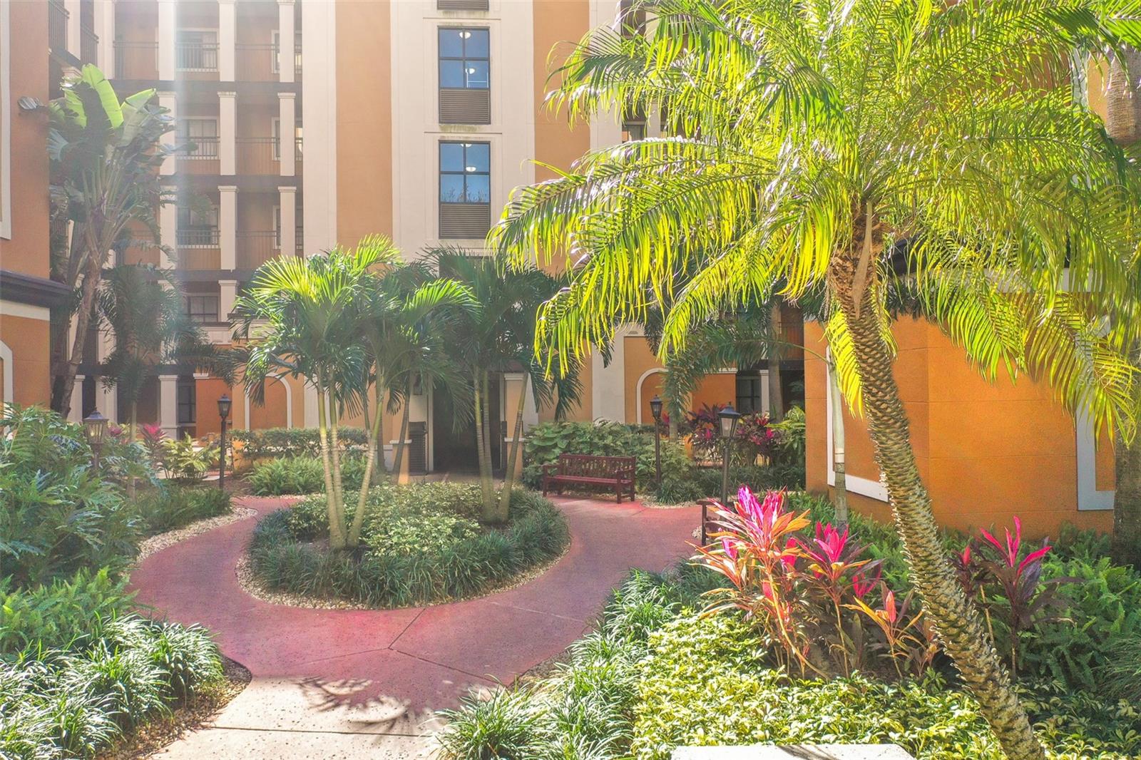 Image 14 of 22 For 12521 Floridays Resort Drive 211f