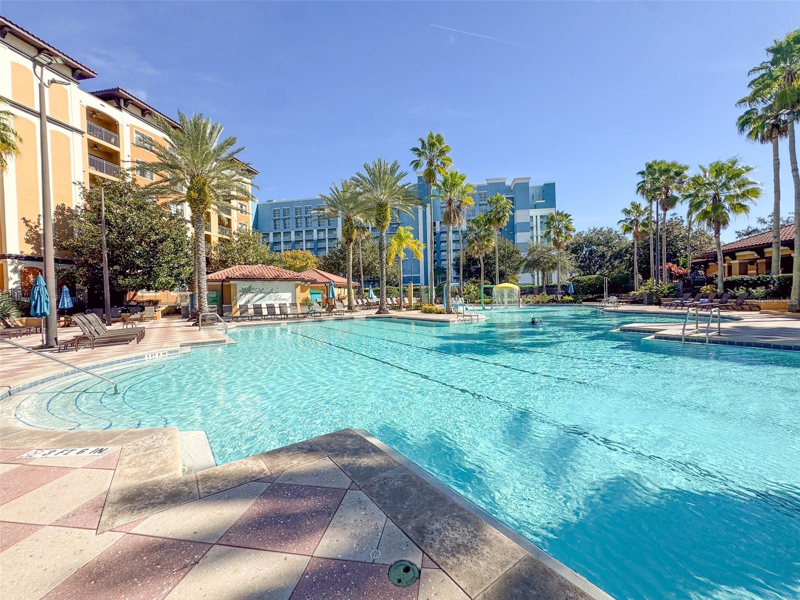 Image 16 of 22 For 12521 Floridays Resort Drive 211f