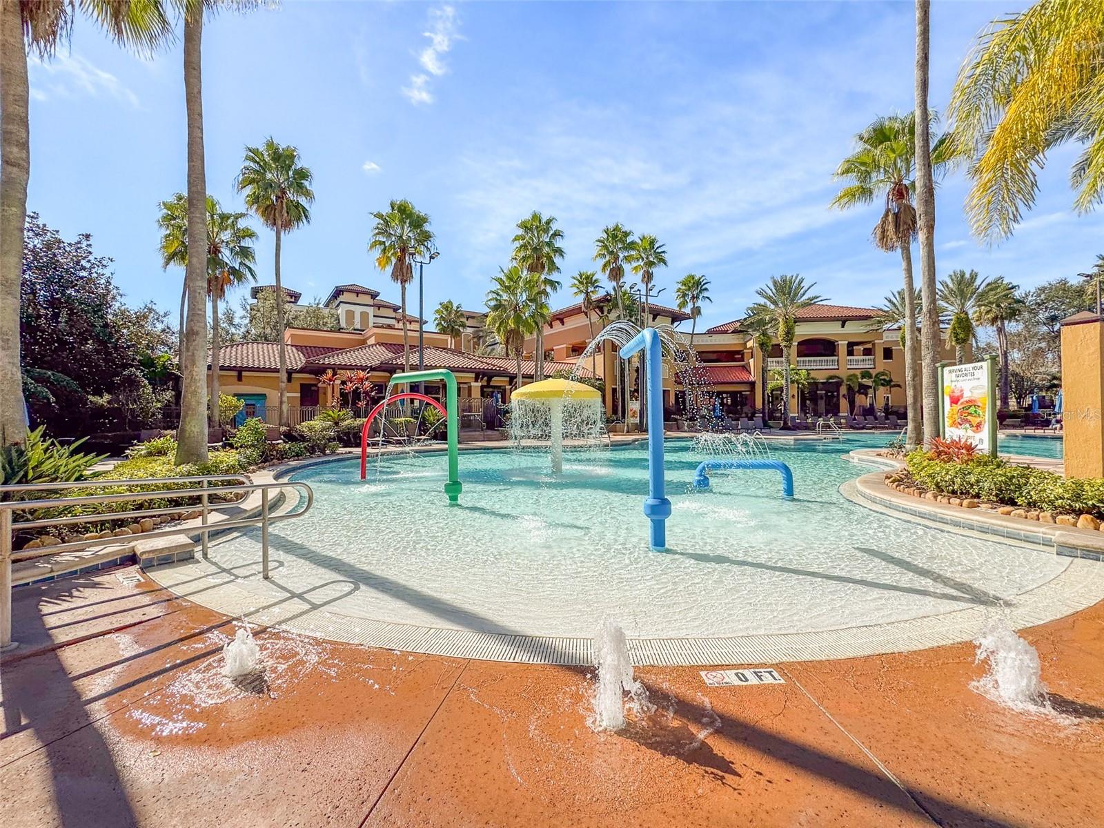 Image 19 of 22 For 12521 Floridays Resort Drive 211f