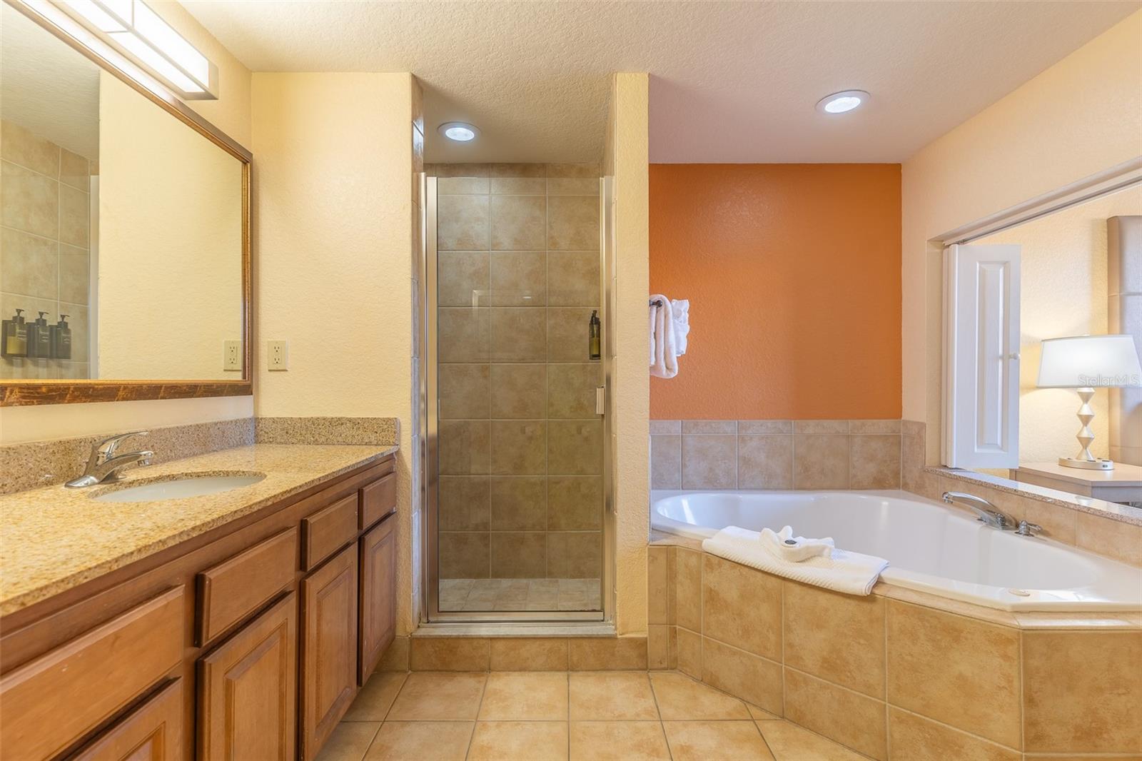 Image 7 of 22 For 12521 Floridays Resort Drive 211f