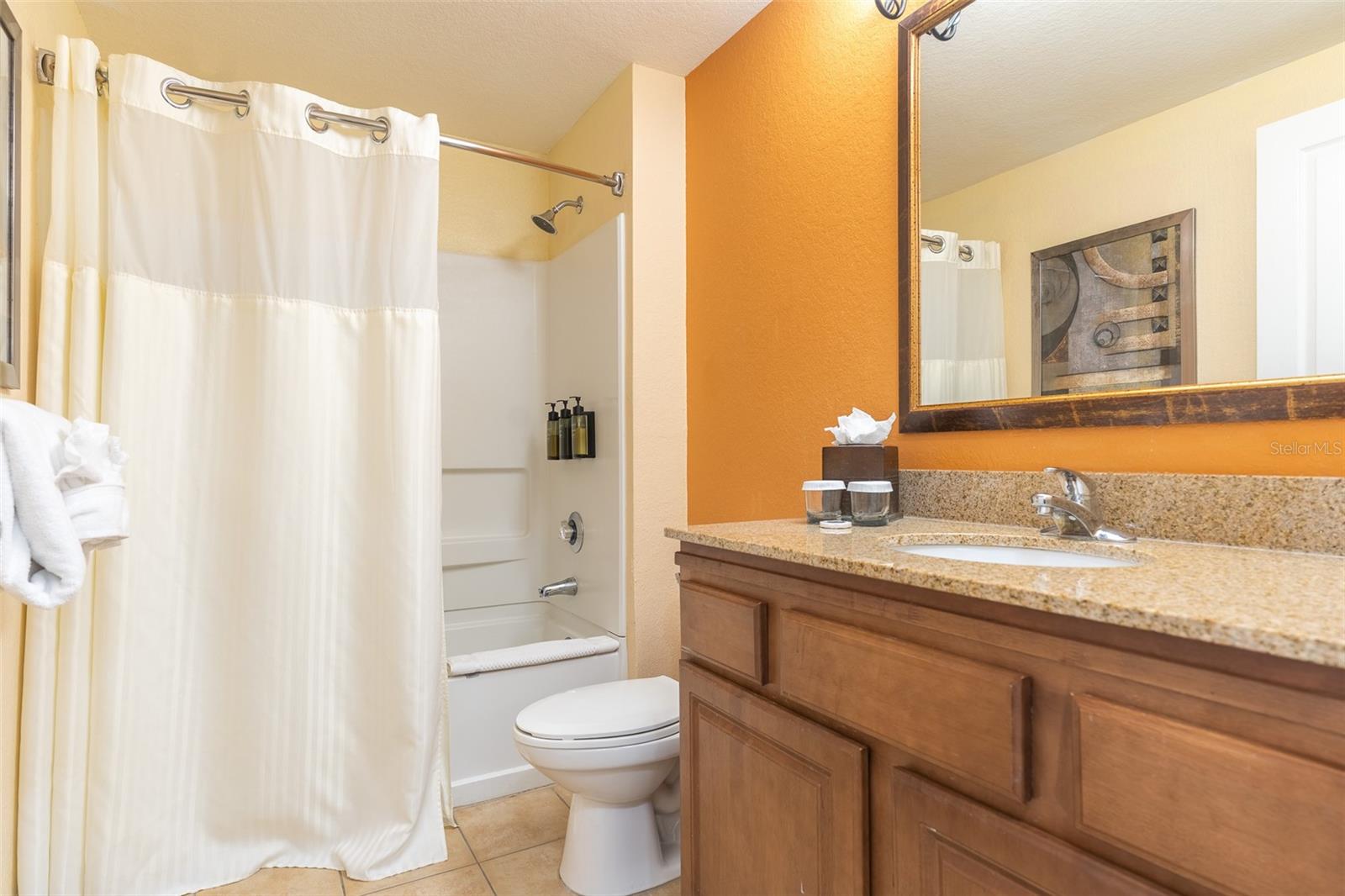 Image 9 of 22 For 12521 Floridays Resort Drive 211f