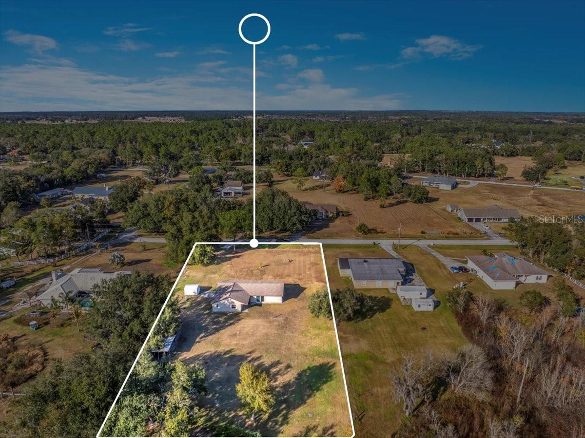 Details for 4438 Flintlock Loop, LAKELAND, FL 33810