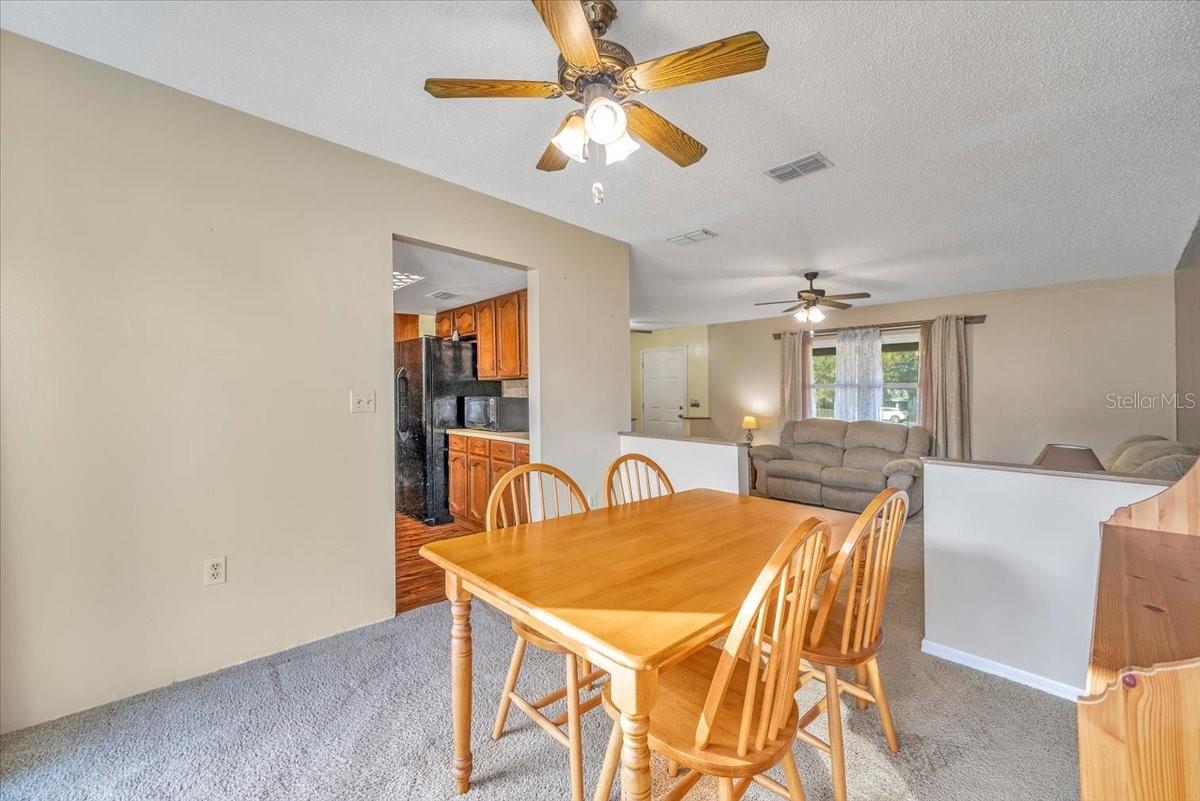 Image 10 of 46 For 4438 Flintlock Loop