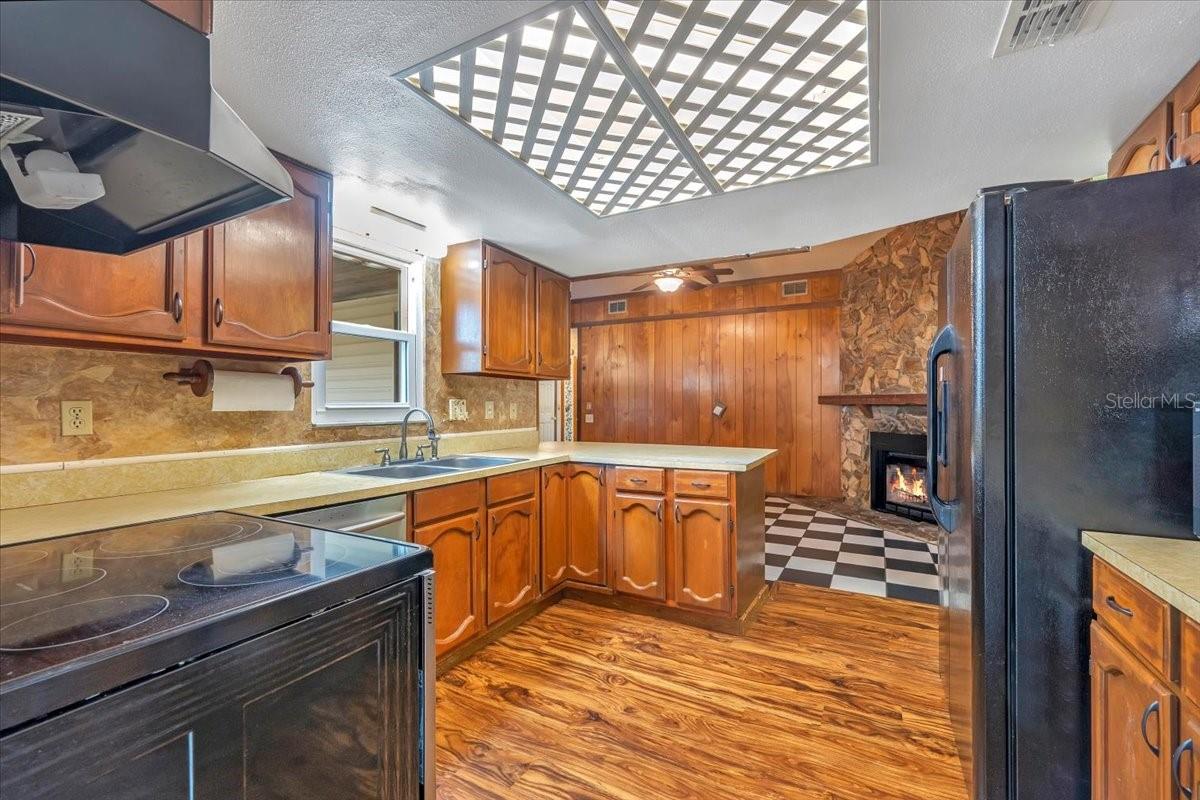 Image 13 of 46 For 4438 Flintlock Loop