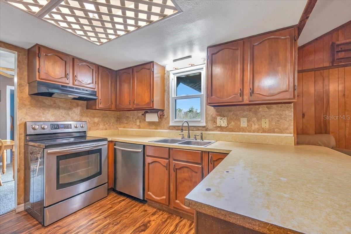 Image 15 of 46 For 4438 Flintlock Loop