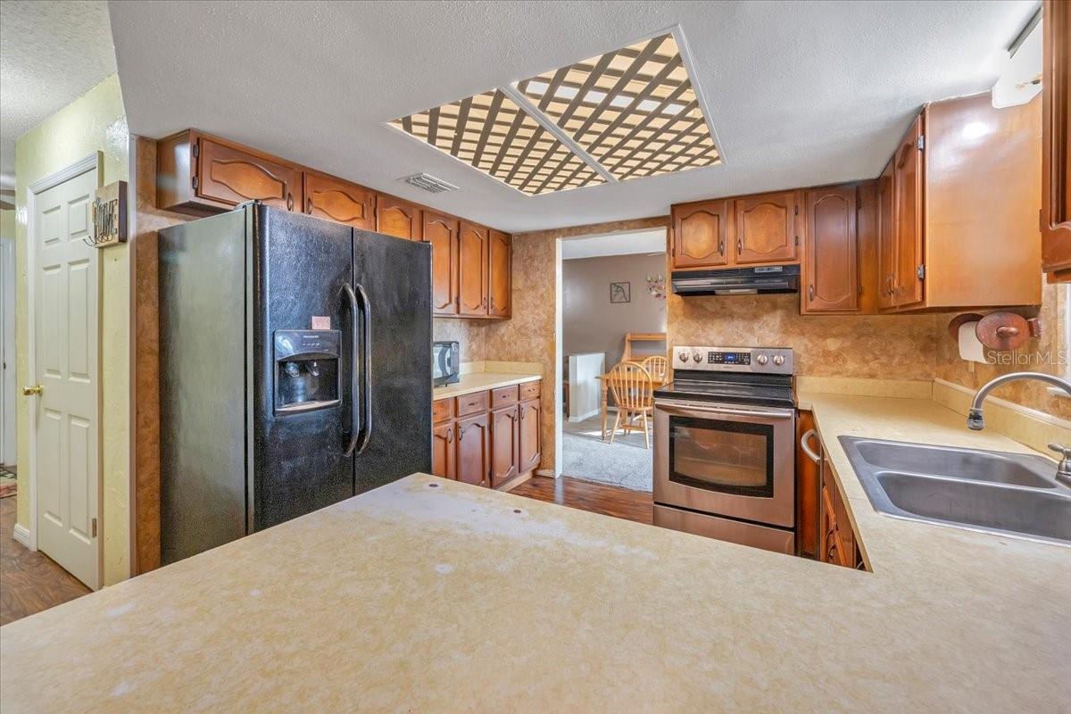 Image 16 of 46 For 4438 Flintlock Loop