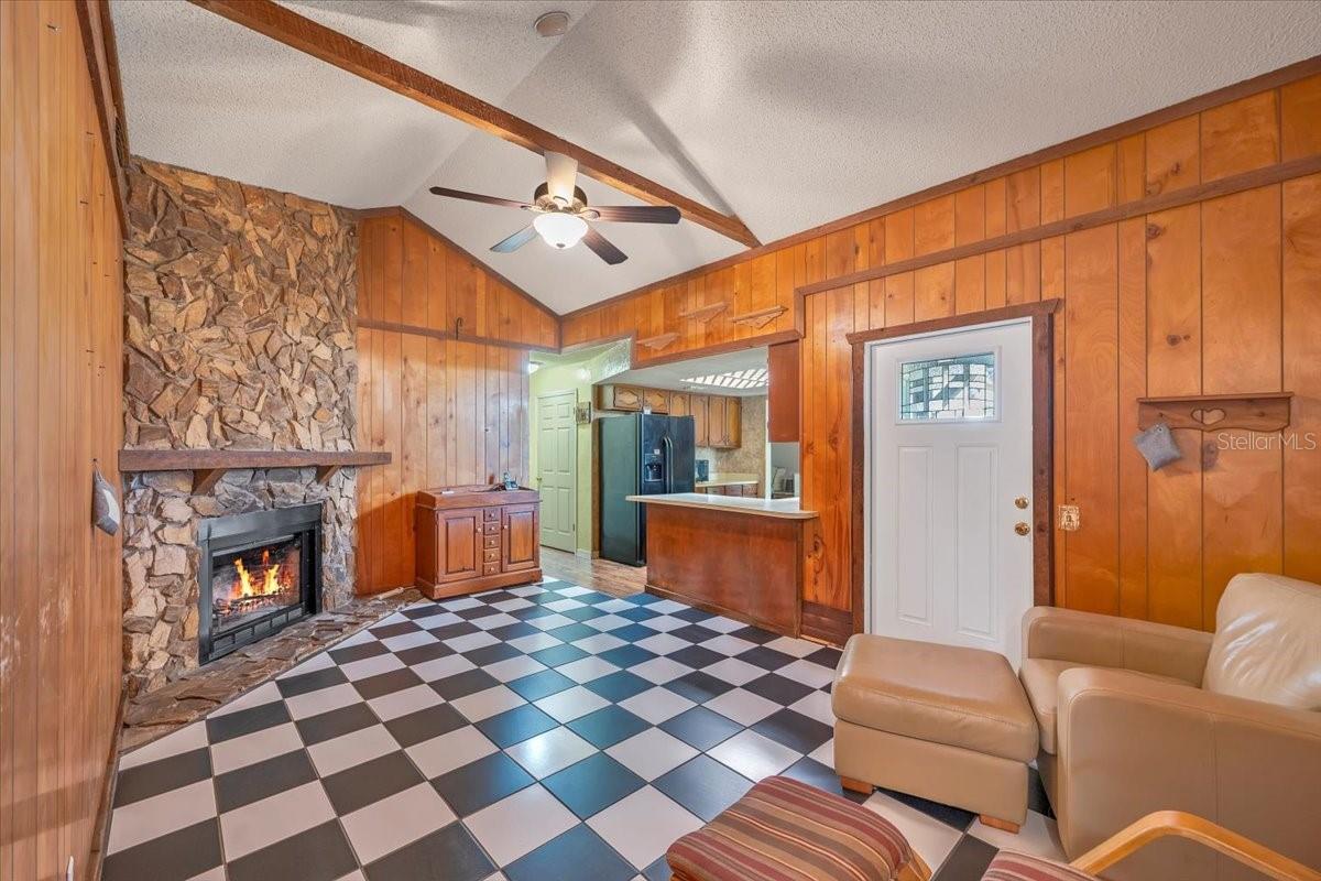 Image 18 of 46 For 4438 Flintlock Loop