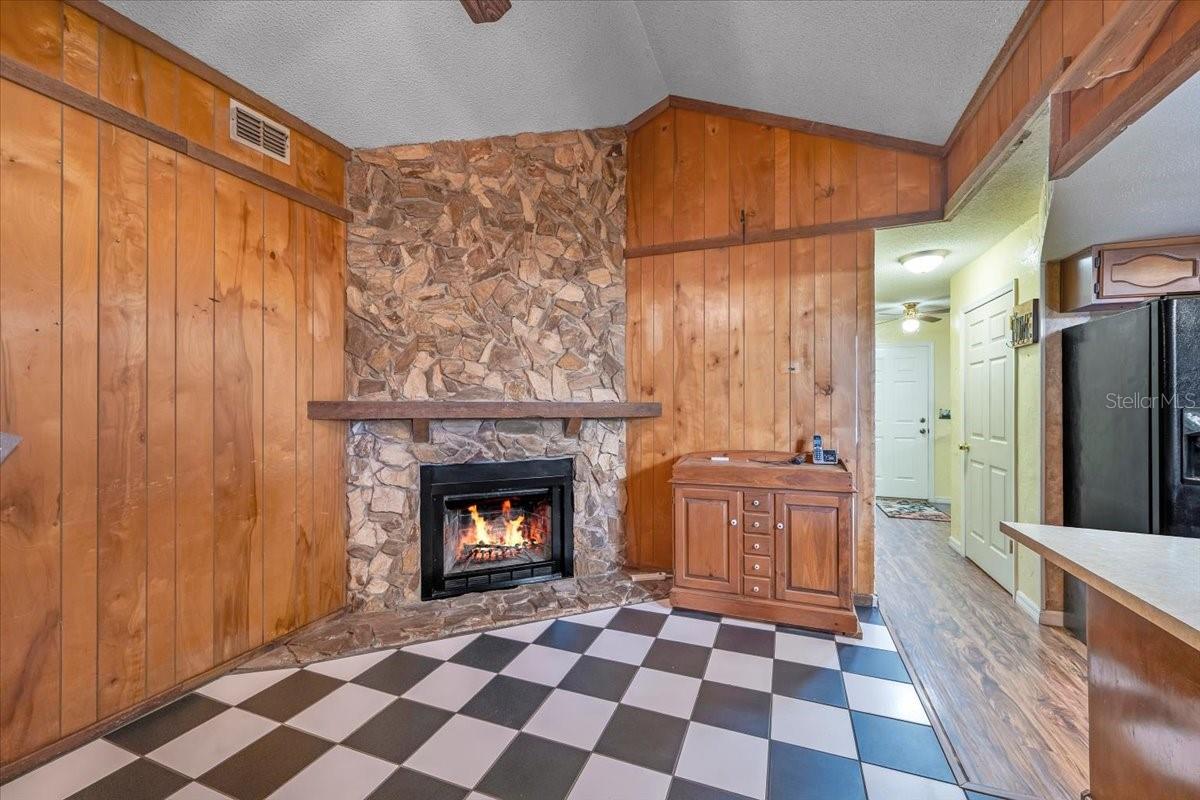 Image 19 of 46 For 4438 Flintlock Loop