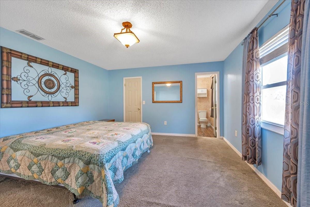 Image 20 of 46 For 4438 Flintlock Loop