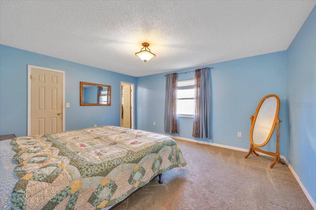 Image 21 of 46 For 4438 Flintlock Loop