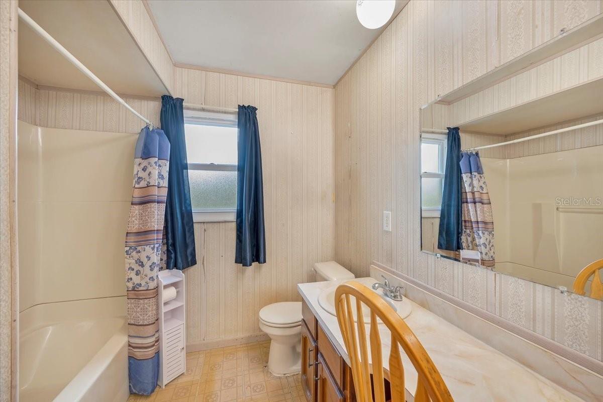 Image 29 of 46 For 4438 Flintlock Loop