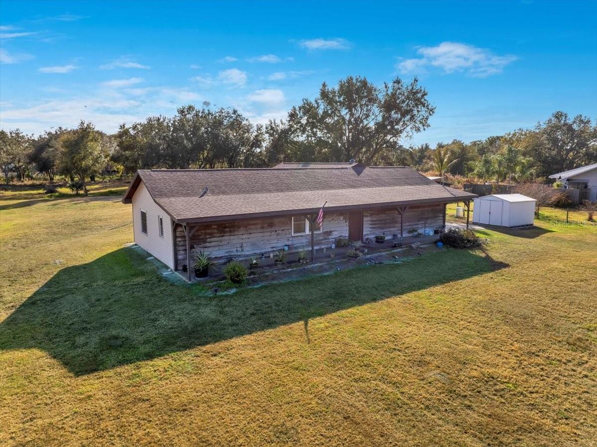 Image 3 of 46 For 4438 Flintlock Loop