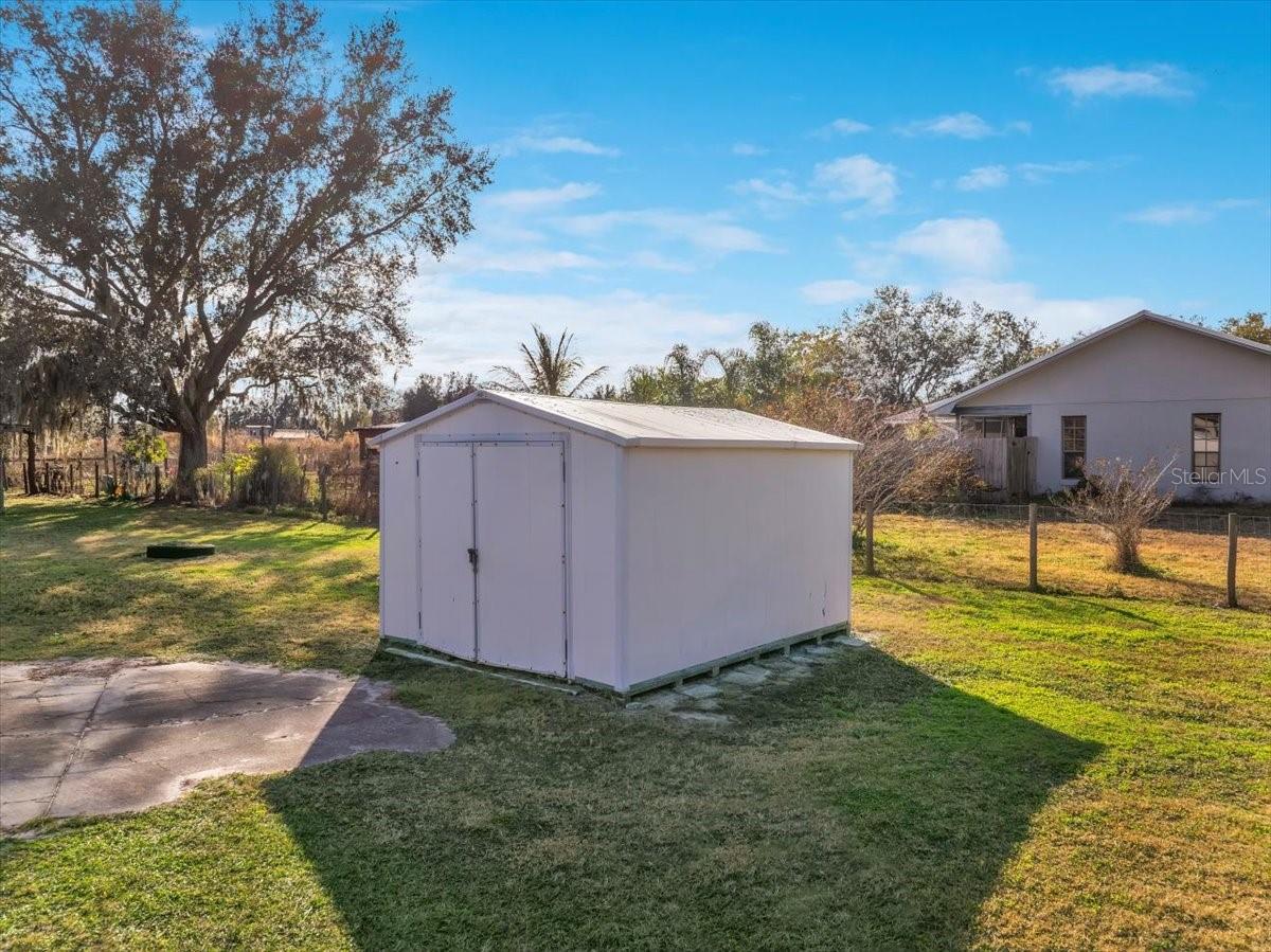 Image 33 of 46 For 4438 Flintlock Loop