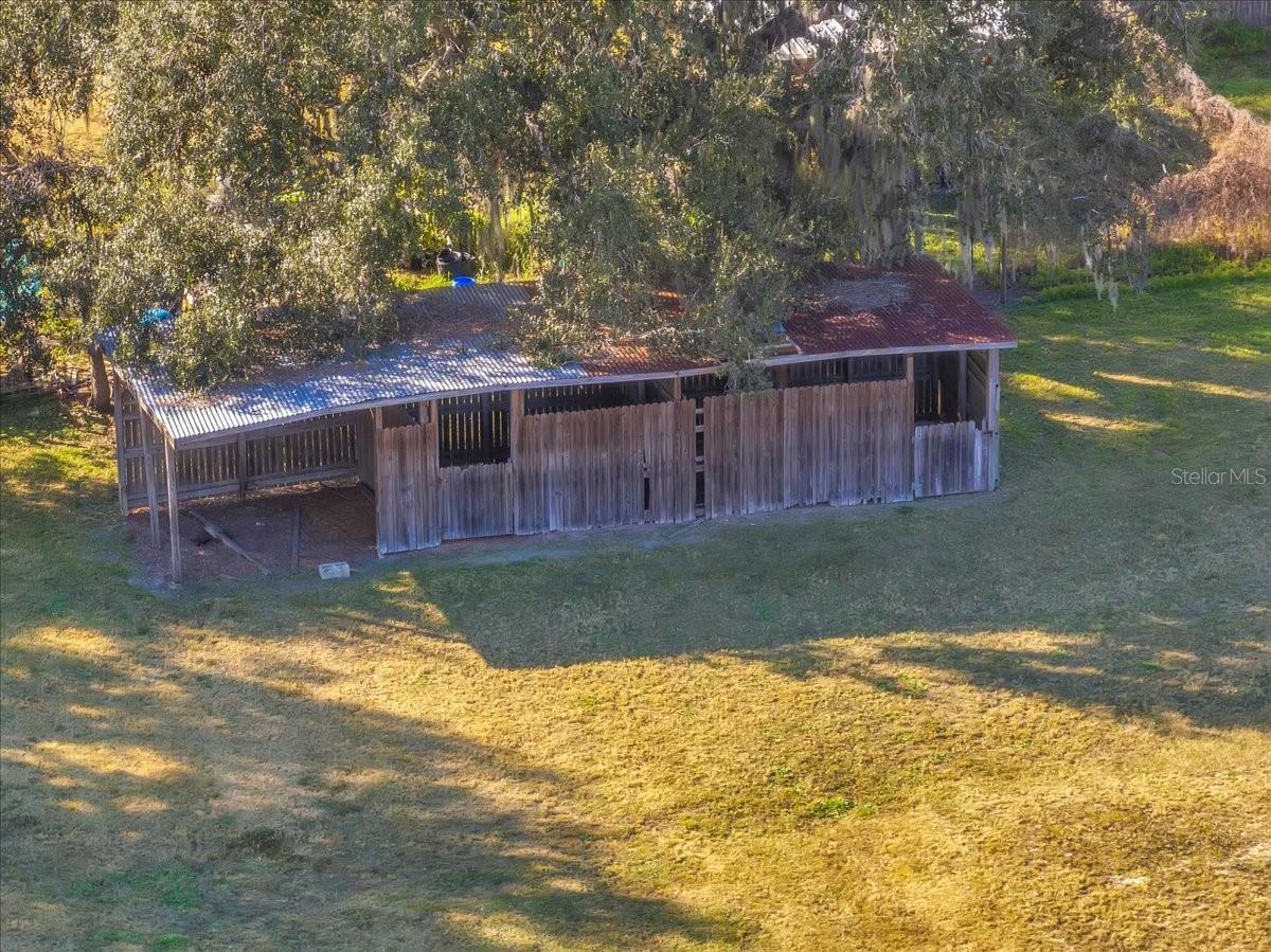 Image 34 of 46 For 4438 Flintlock Loop