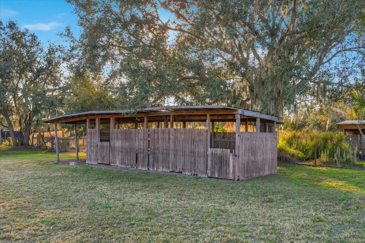 Image 35 of 46 For 4438 Flintlock Loop