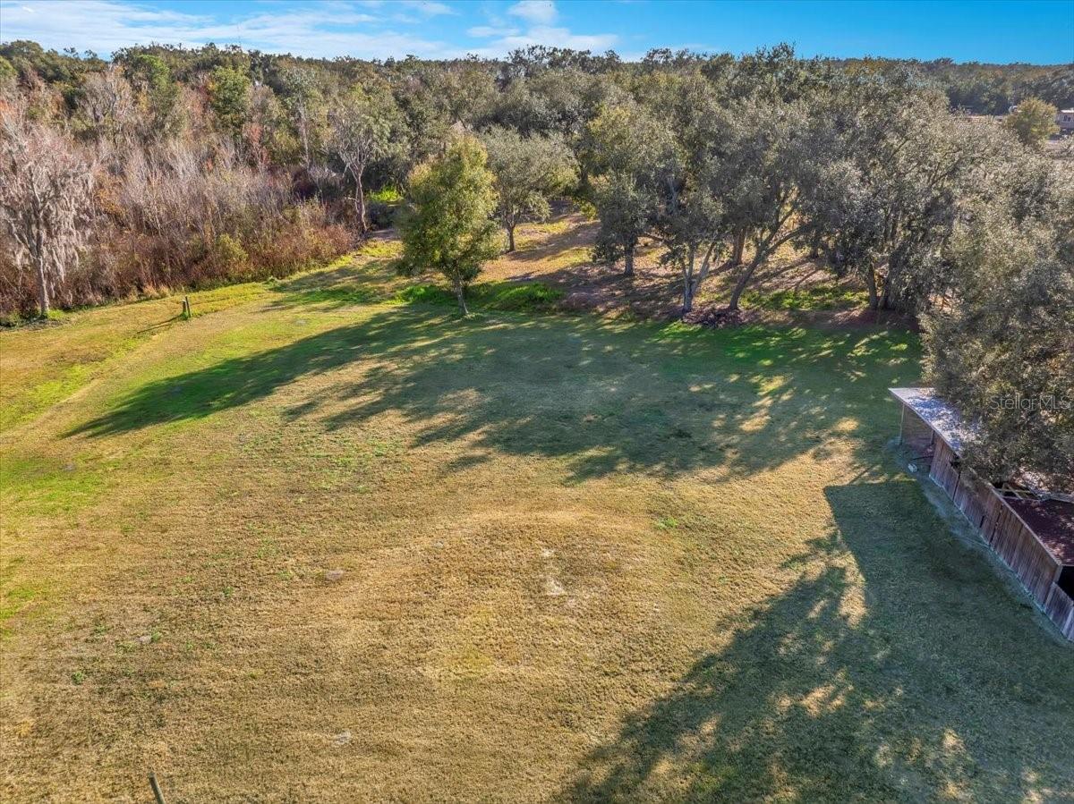 Image 36 of 46 For 4438 Flintlock Loop