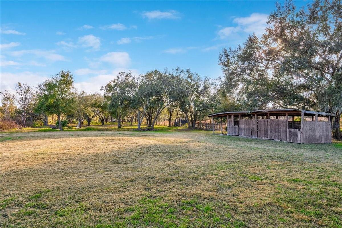 Image 38 of 46 For 4438 Flintlock Loop