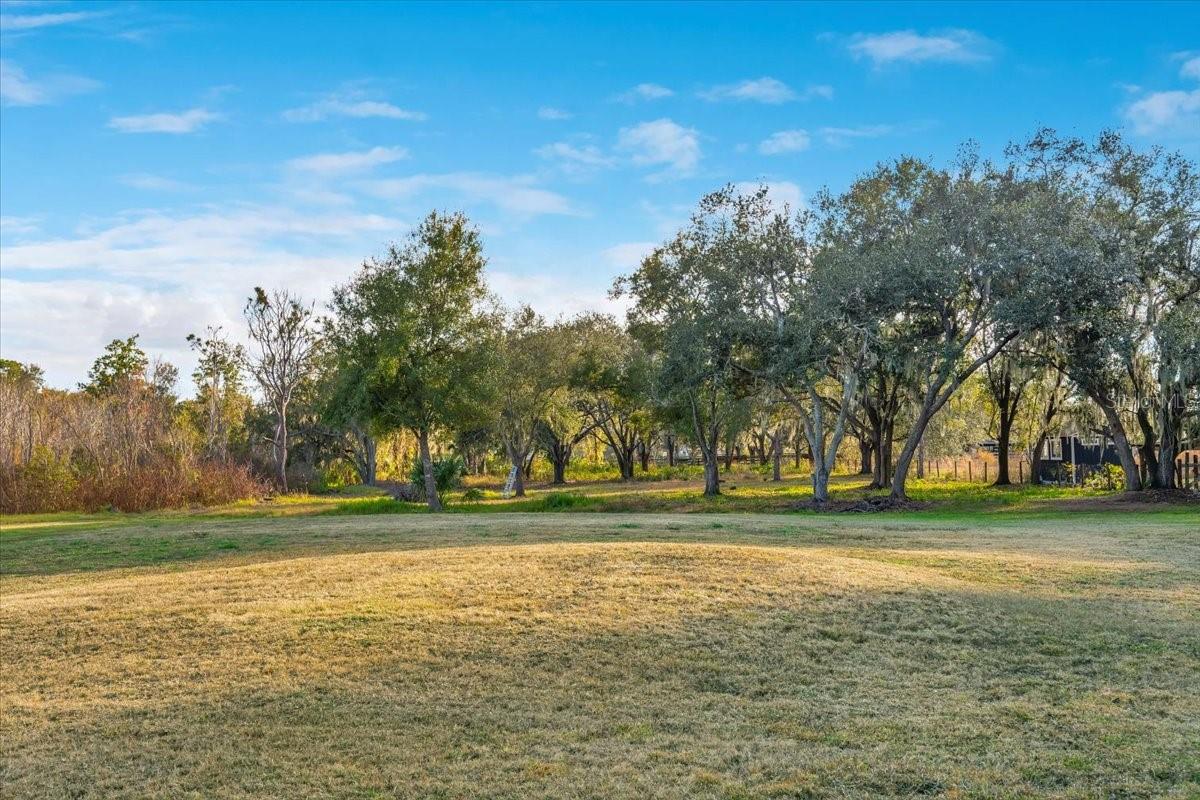 Image 39 of 46 For 4438 Flintlock Loop