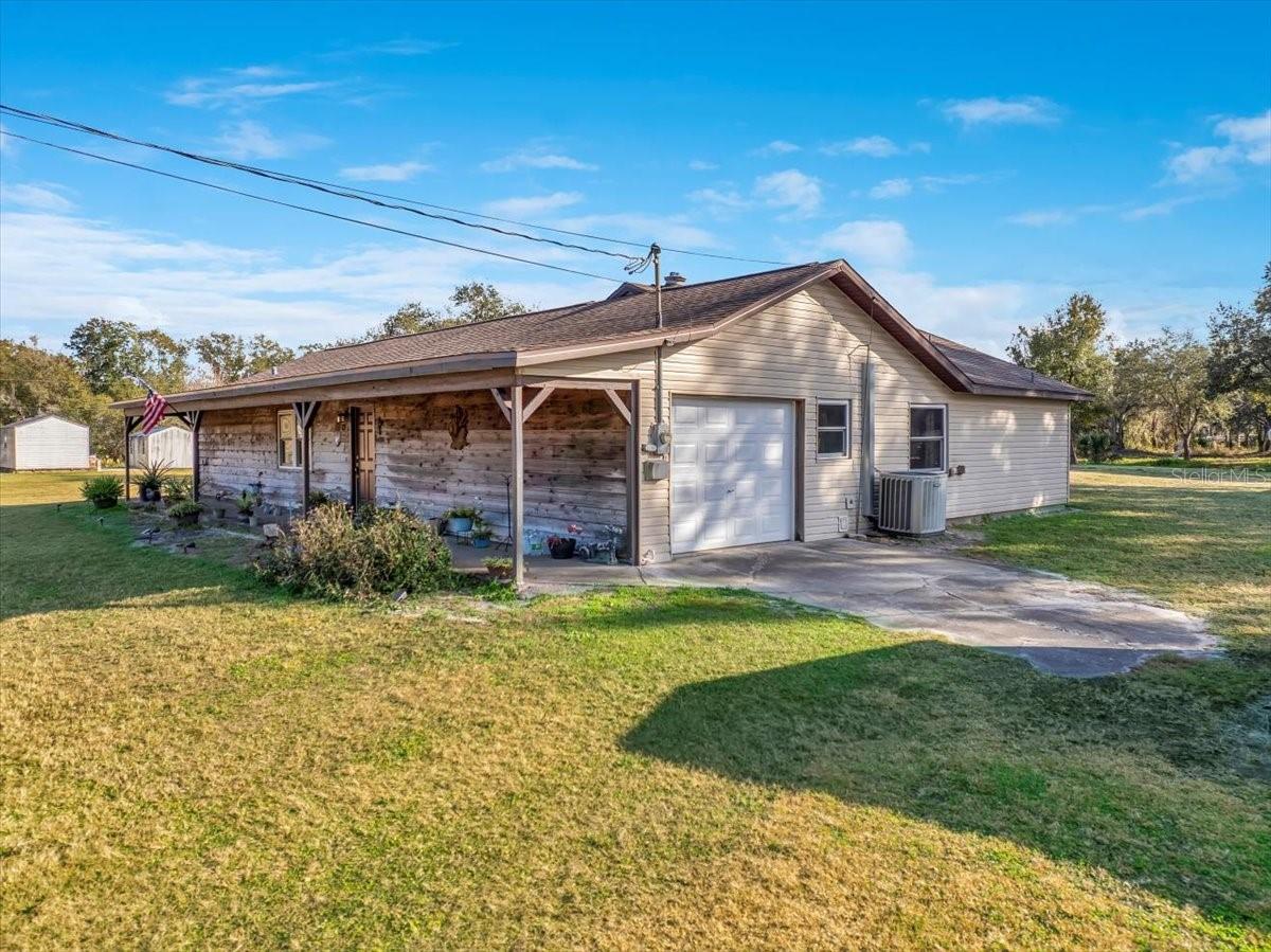 Image 4 of 46 For 4438 Flintlock Loop