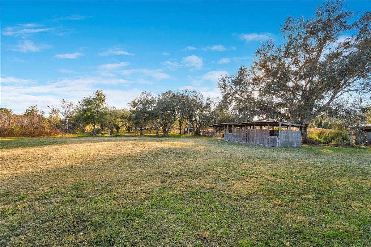 Image 41 of 46 For 4438 Flintlock Loop