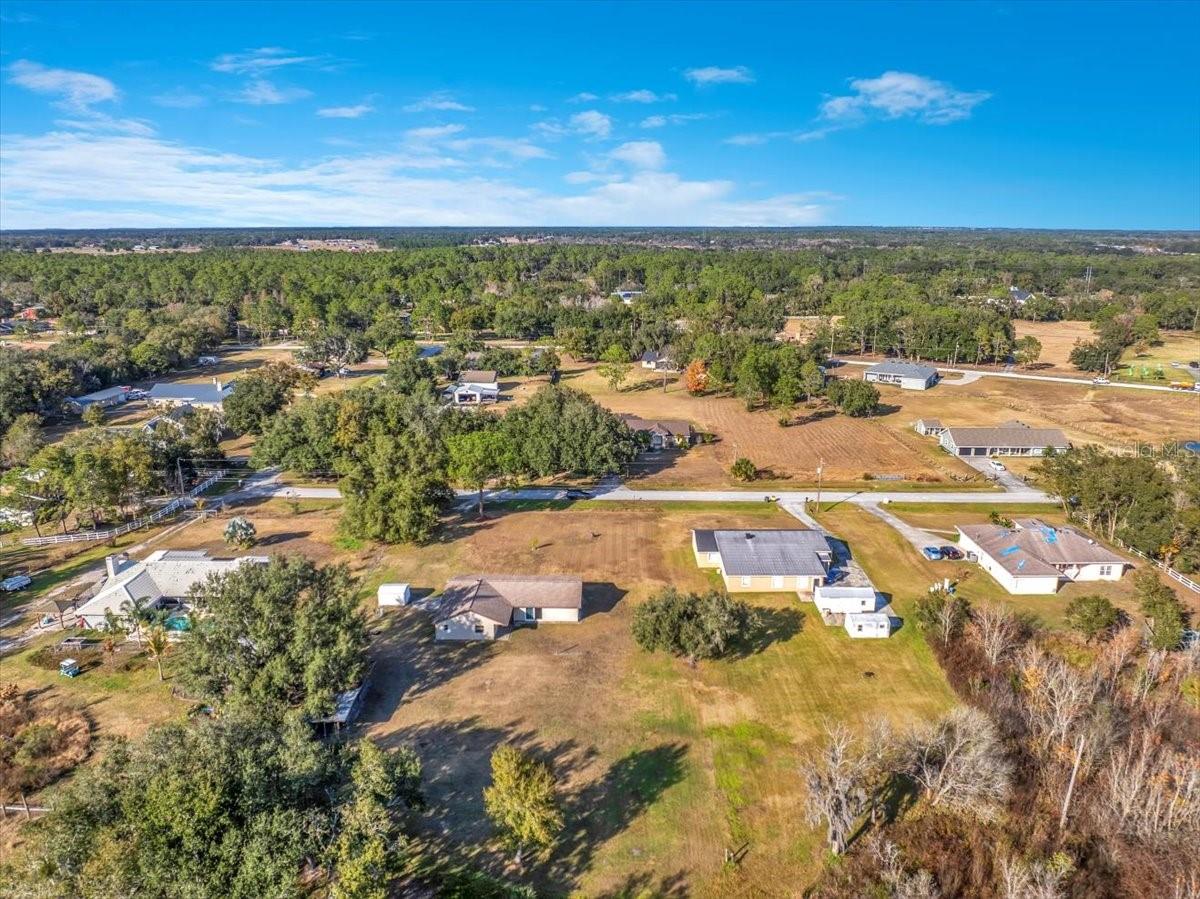 Image 43 of 46 For 4438 Flintlock Loop