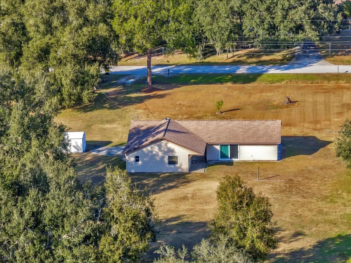 Image 45 of 46 For 4438 Flintlock Loop