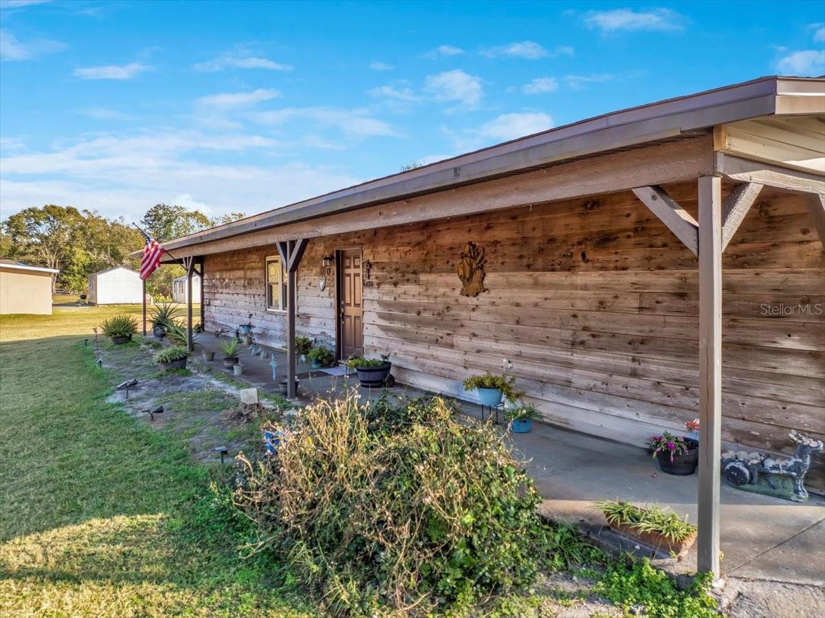 Image 5 of 46 For 4438 Flintlock Loop